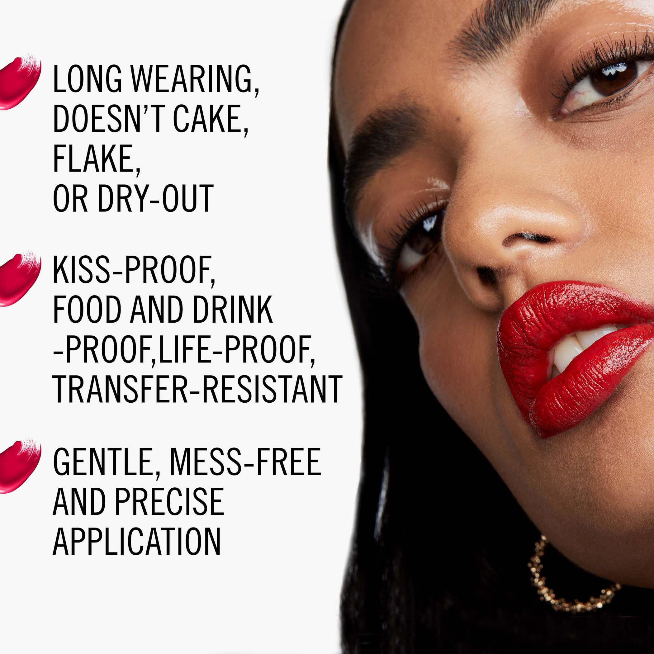 Rimmel London Lasting Provocalips Liquid Lipstick - 2.2 ml-beautyandpersonalcare-makeup-lips-lipsticks-image-7