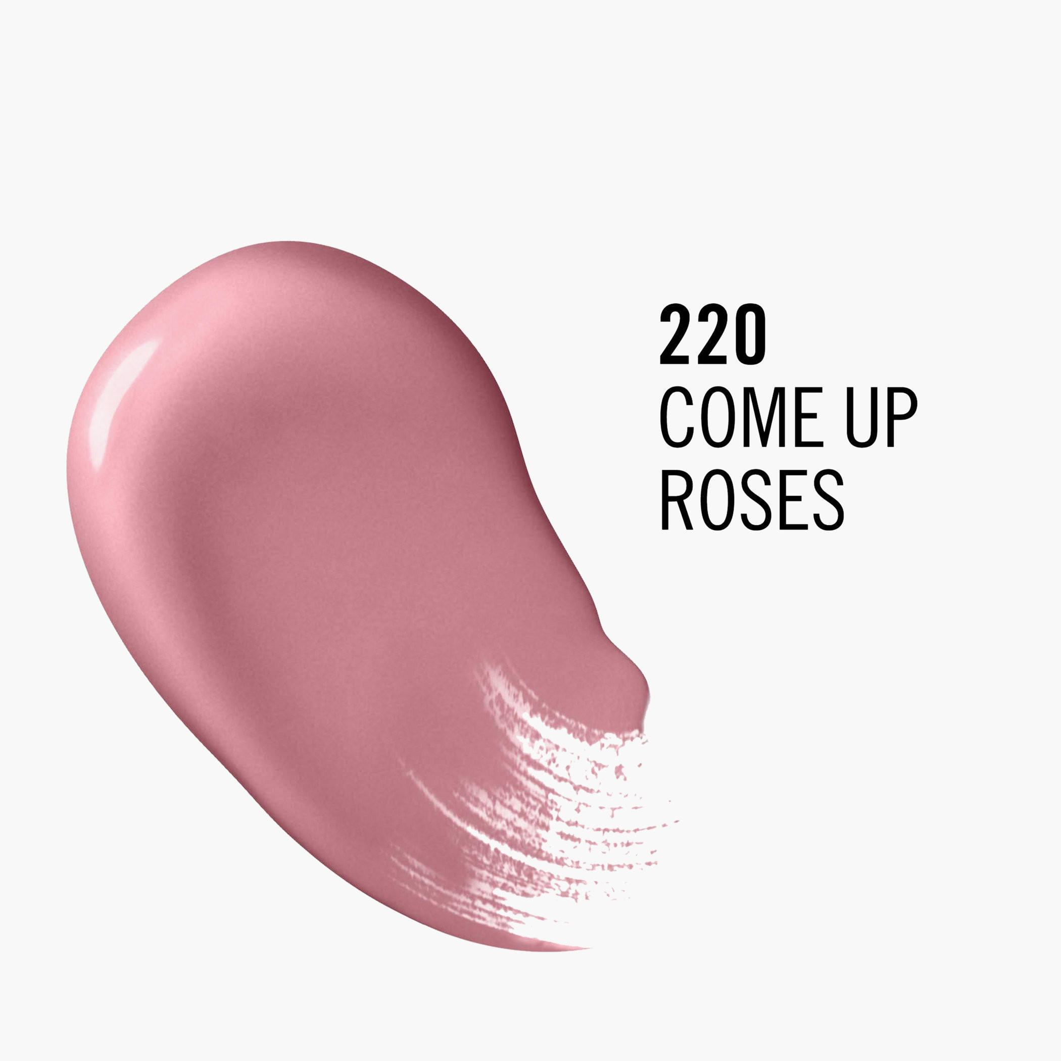 Rimmel London Lasting Provocalips Liquid Lipstick - 2.2 ml-beautyandpersonalcare-makeup-lips-lipsticks-image-3