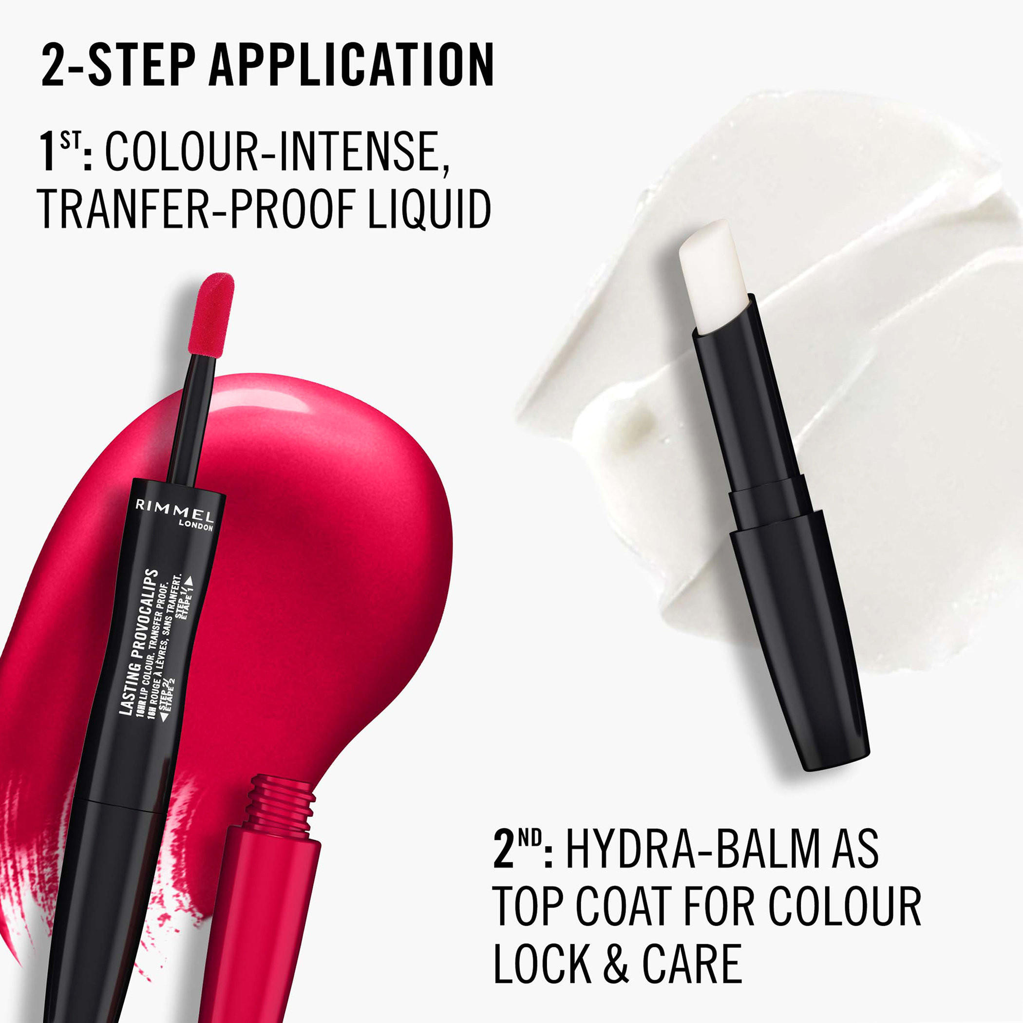 Rimmel London Lasting Provocalips Liquid Lipstick - 2.2 ml-beautyandpersonalcare-makeup-lips-lipsticks-image-5