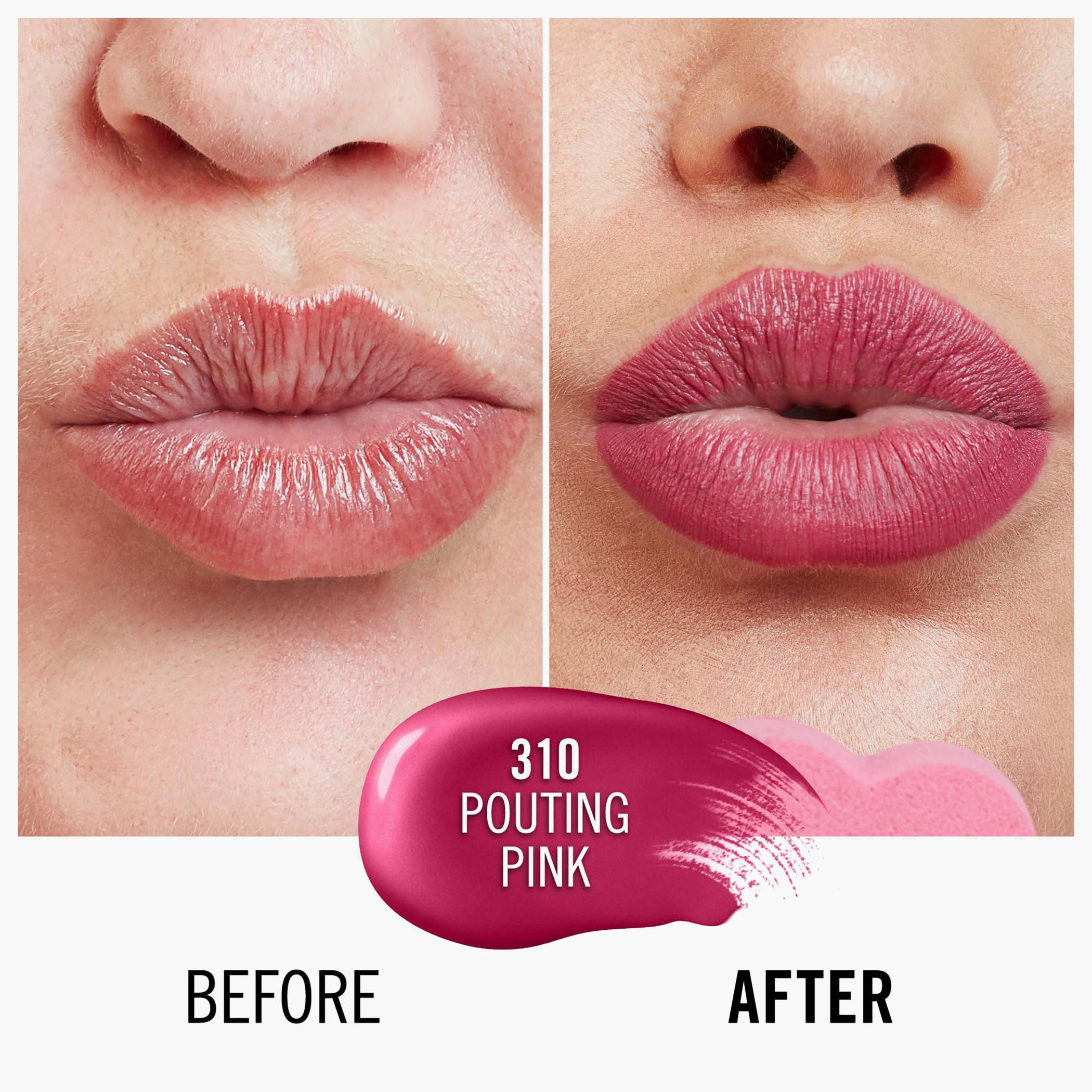 Rimmel London Lasting Provocalips Liquid Lipstick - 2.2 ml-beautyandpersonalcare-makeup-lips-lipsticks-image-8