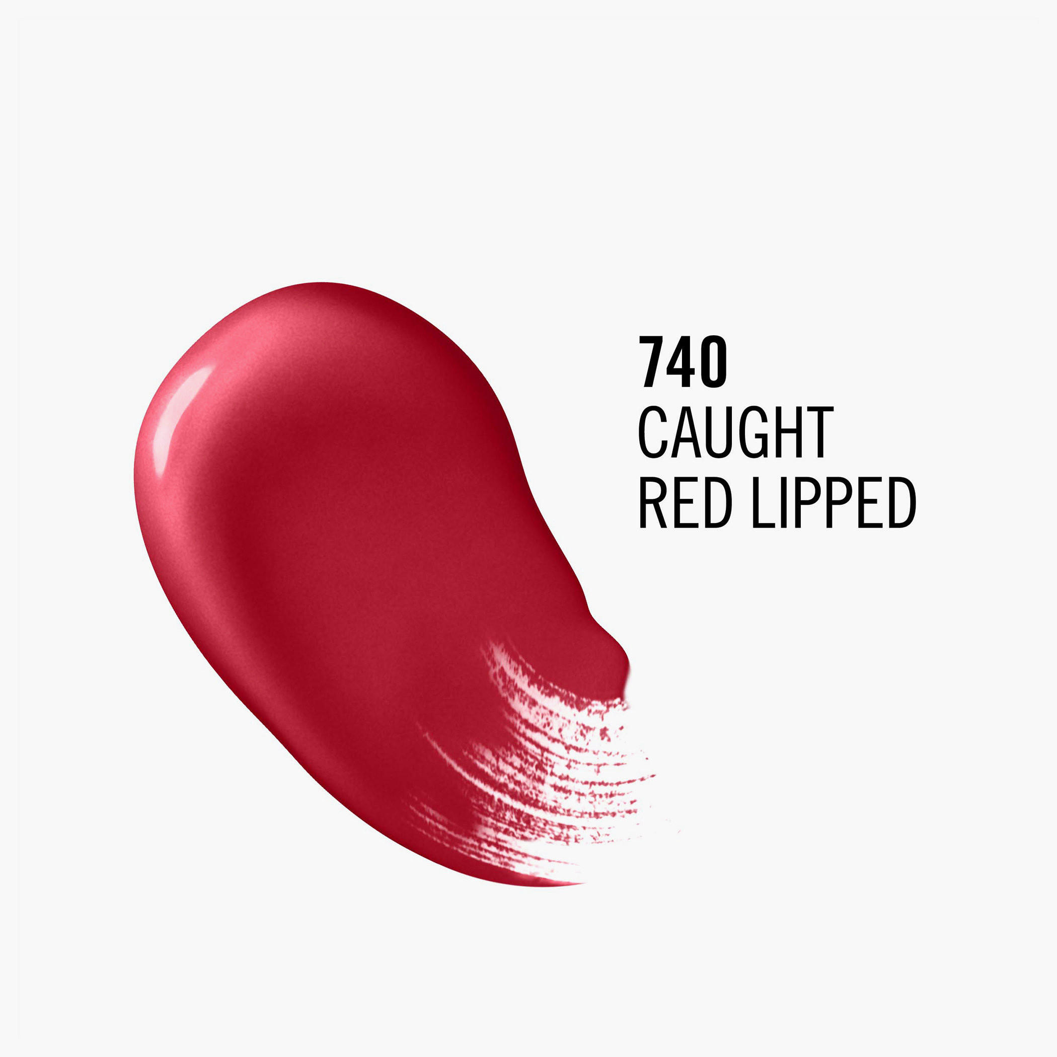 Rimmel London Lasting Provocalips Liquid Lipstick - 2.2 ml-beautyandpersonalcare-makeup-lips-lipsticks-image-3