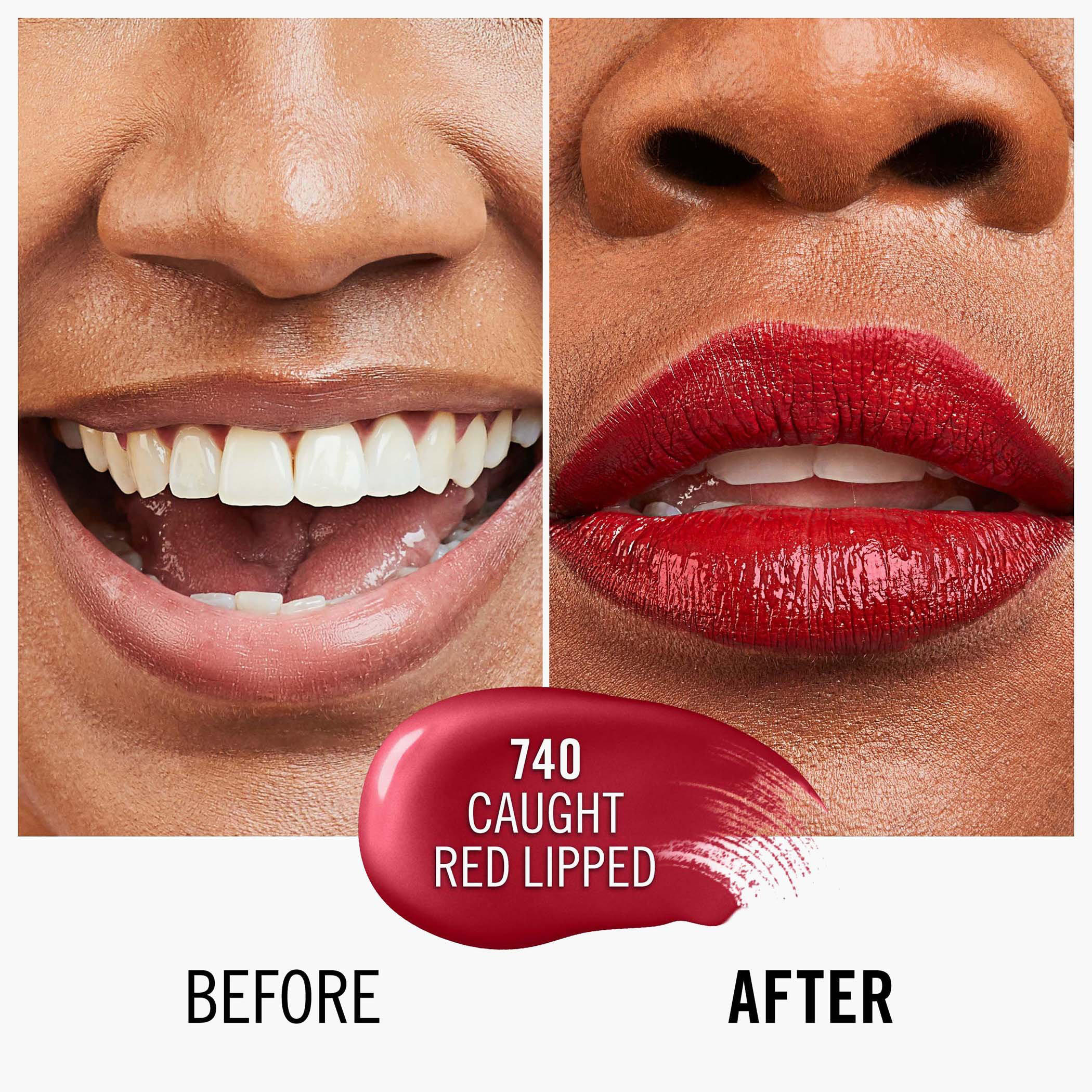 Rimmel London Lasting Provocalips Liquid Lipstick - 2.2 ml-beautyandpersonalcare-makeup-lips-lipsticks-image-8