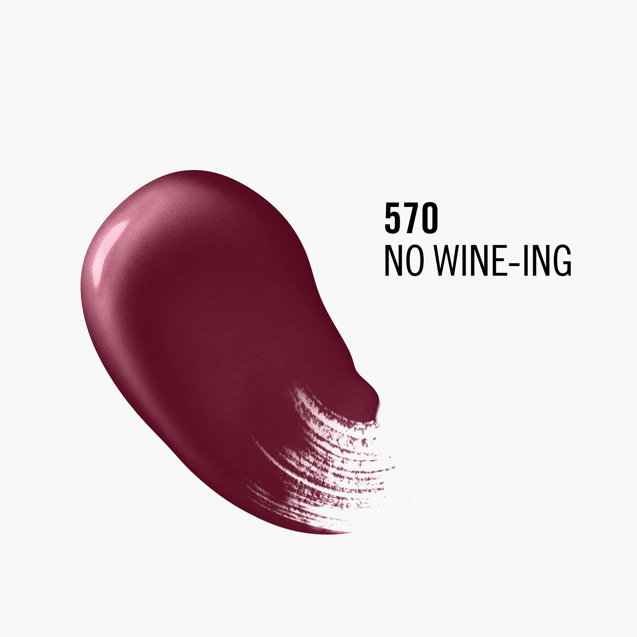 Rimmel London Lasting Provocalips Liquid Lipstick - 2.2 ml-beautyandpersonalcare-makeup-lips-lipsticks-image-3