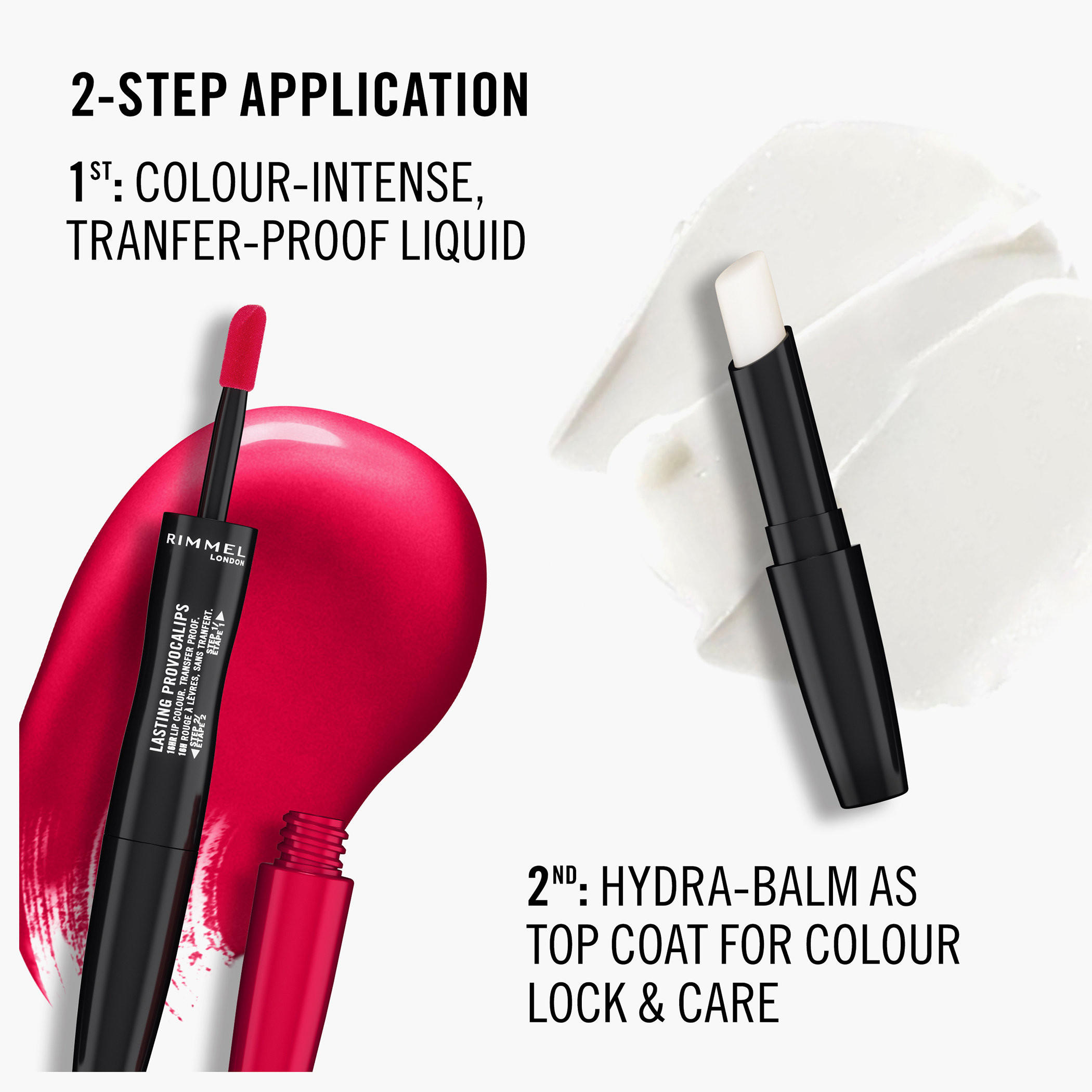 Rimmel London Lasting Provocalips Liquid Lipstick - 2.2 ml-beautyandpersonalcare-makeup-lips-lipsticks-image-5
