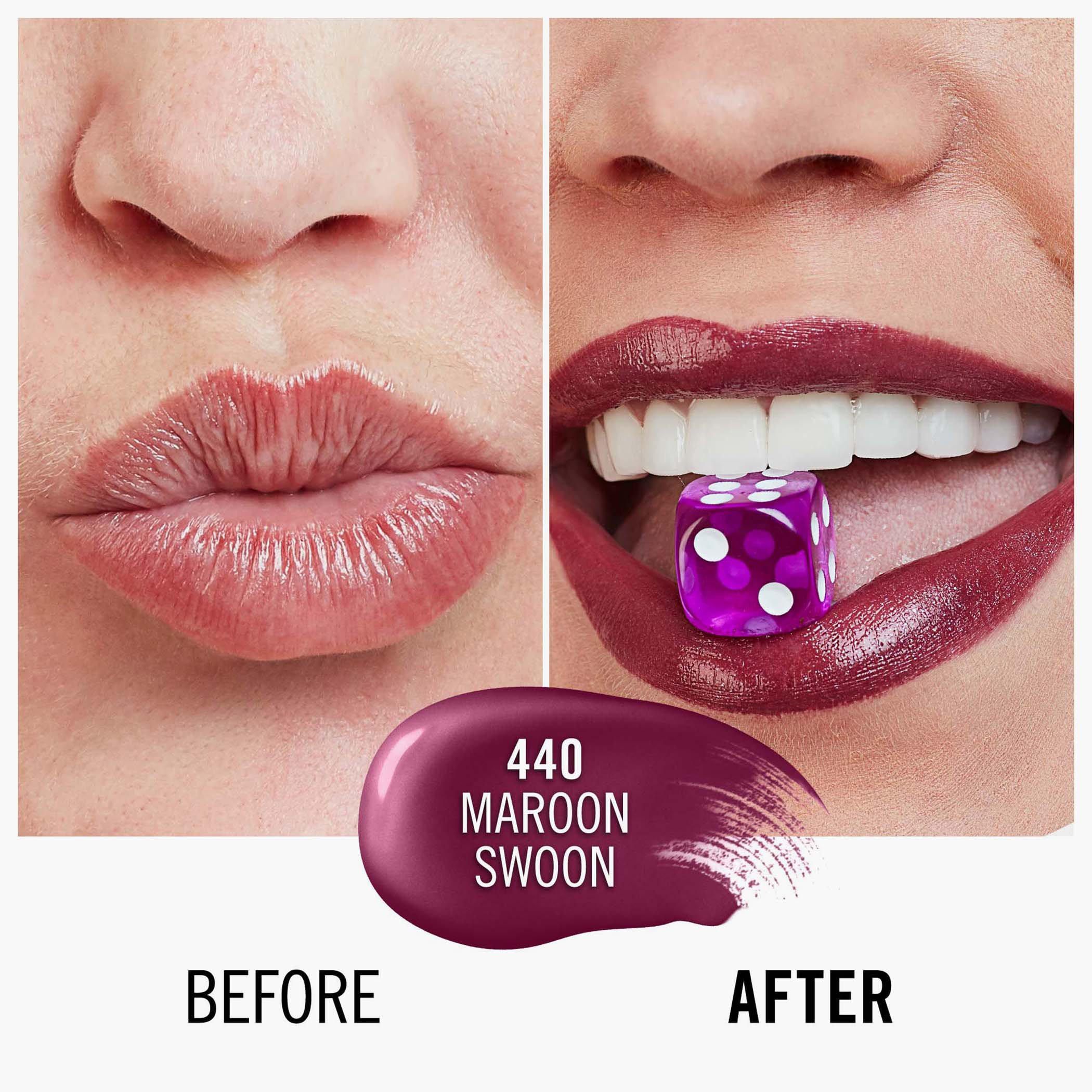 Rimmel London Lasting Provocalips Liquid Lipstick - 2.2 ml-beautyandpersonalcare-makeup-lips-lipsticks-image-8