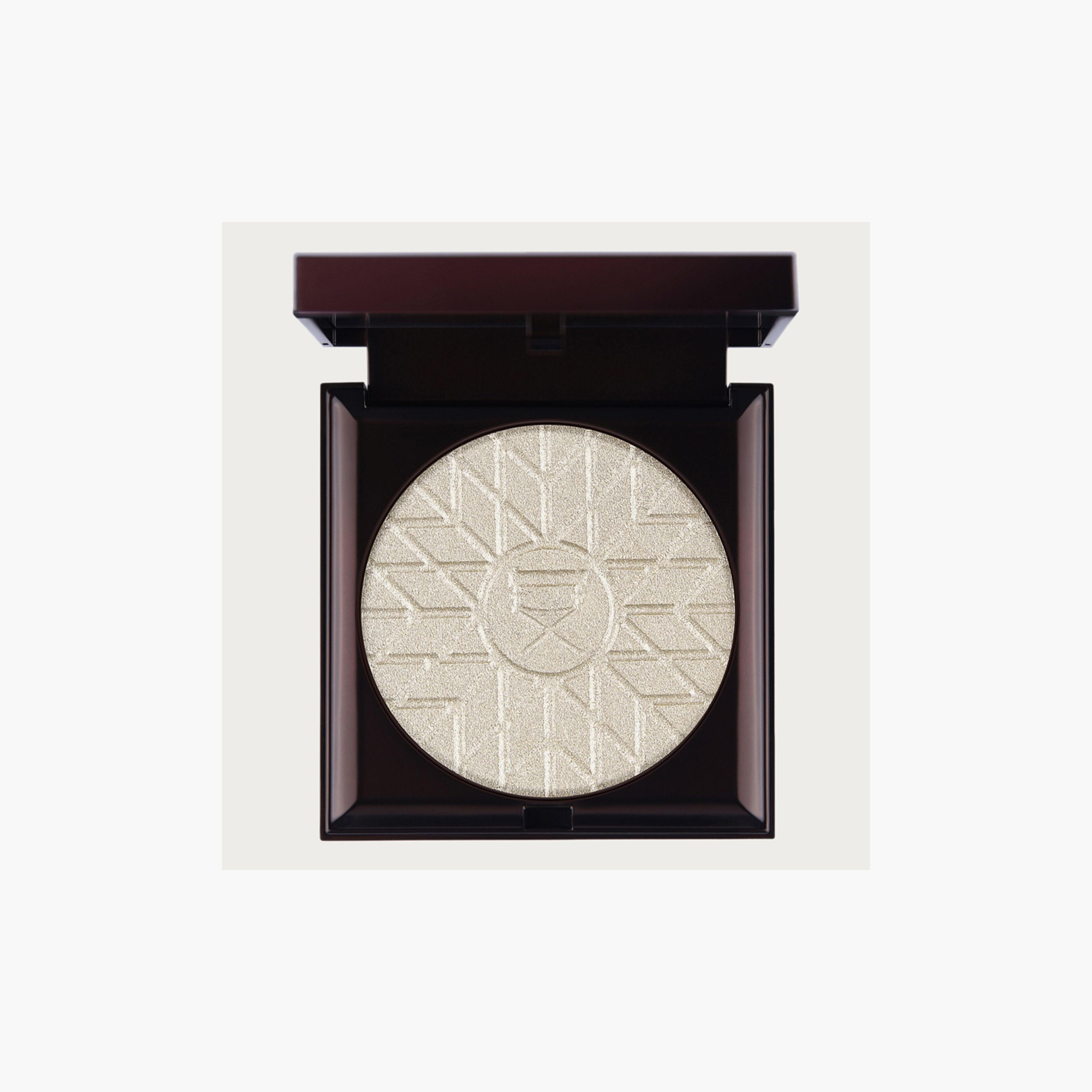 Viseart Glow Intense Highlighter-beautyandpersonalcare-makeup-face-highlighters-image-1