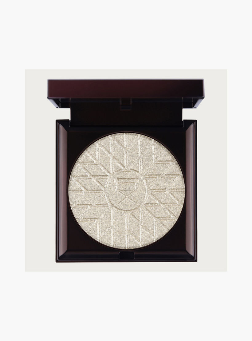Viseart Glow Intense Highlighter-beautyandpersonalcare-makeup-face-highlighters-image-1