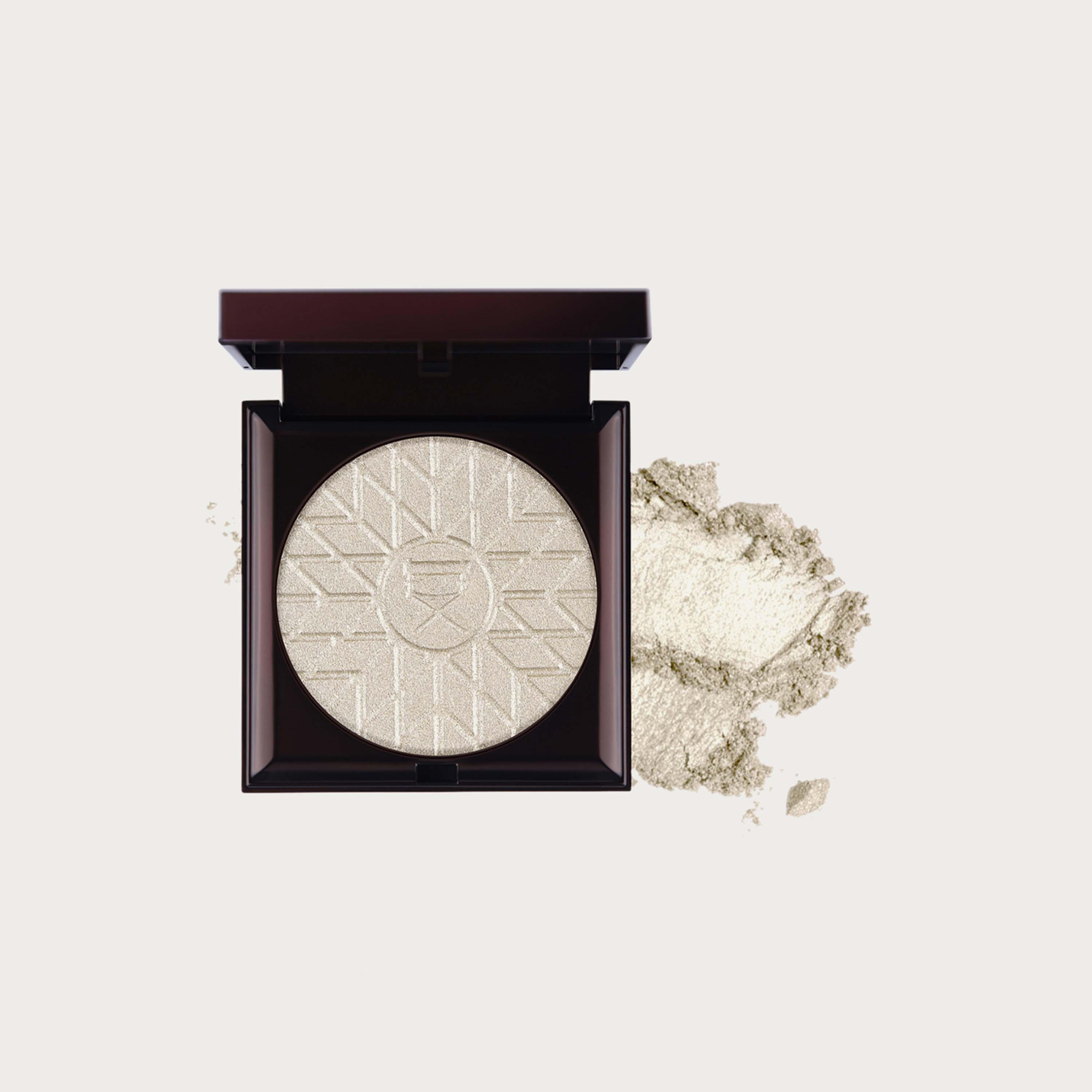 Viseart Glow Intense Highlighter-beautyandpersonalcare-makeup-face-highlighters-image-5