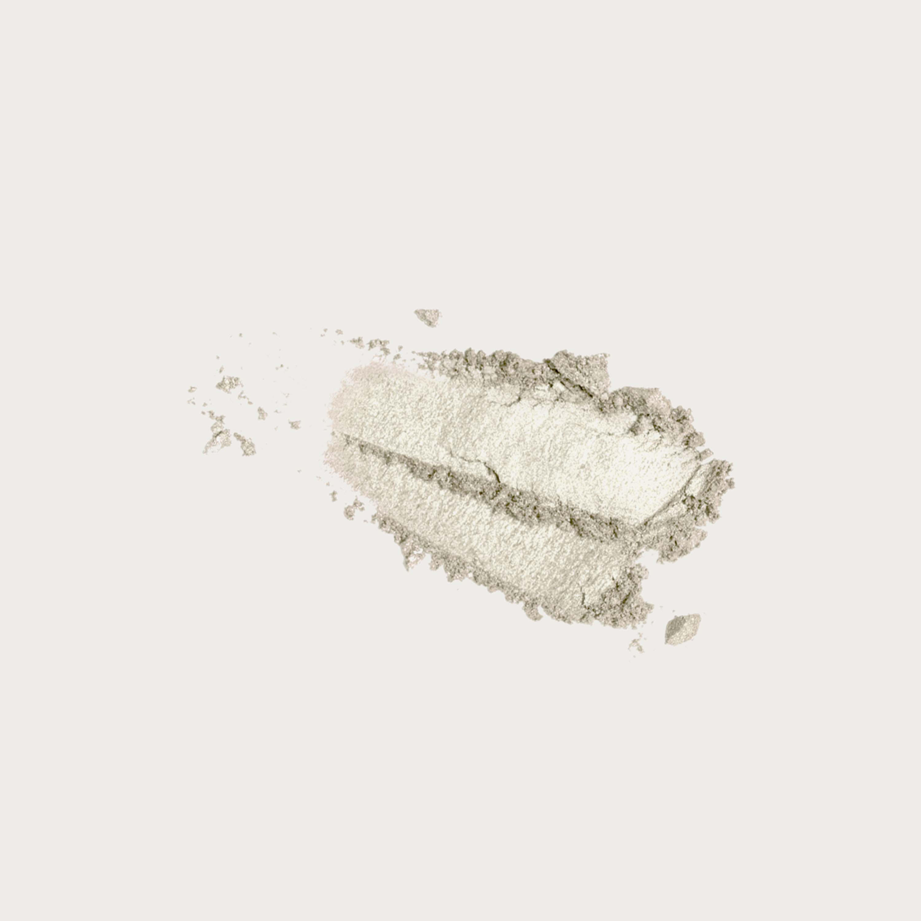 Viseart Glow Intense Highlighter-beautyandpersonalcare-makeup-face-highlighters-image-3