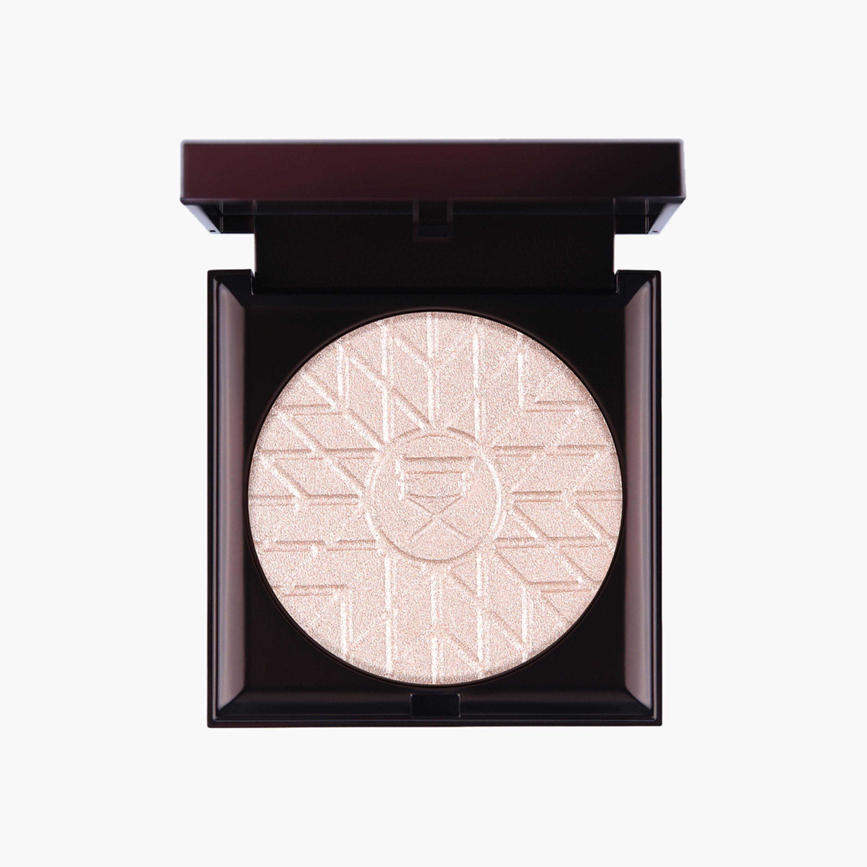 Viseart Glow Intense Highlighter-beautyandpersonalcare-makeup-face-highlighters-image-1