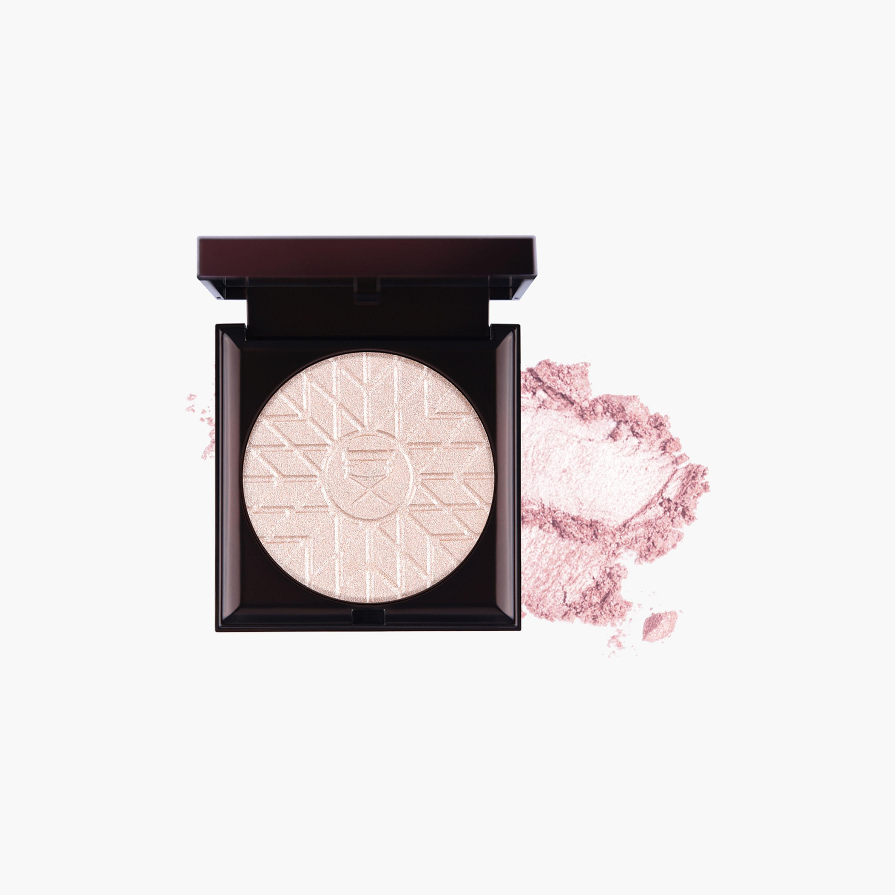 Viseart Glow Intense Highlighter-beautyandpersonalcare-makeup-face-highlighters-image-2