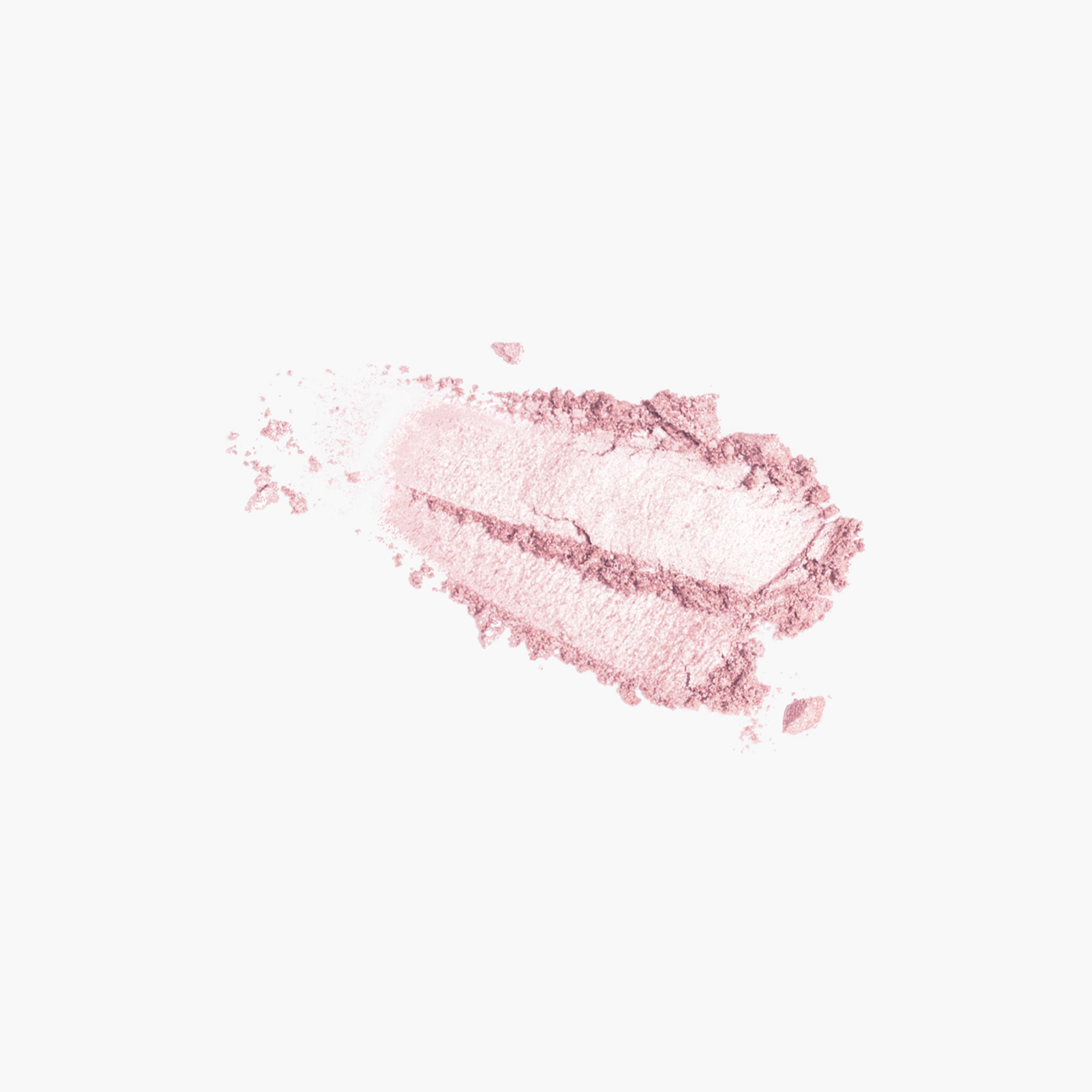 هايلايتر جلو إنتنس من فيزارت-beautyandpersonalcare-makeup-face-highlighters-image-3