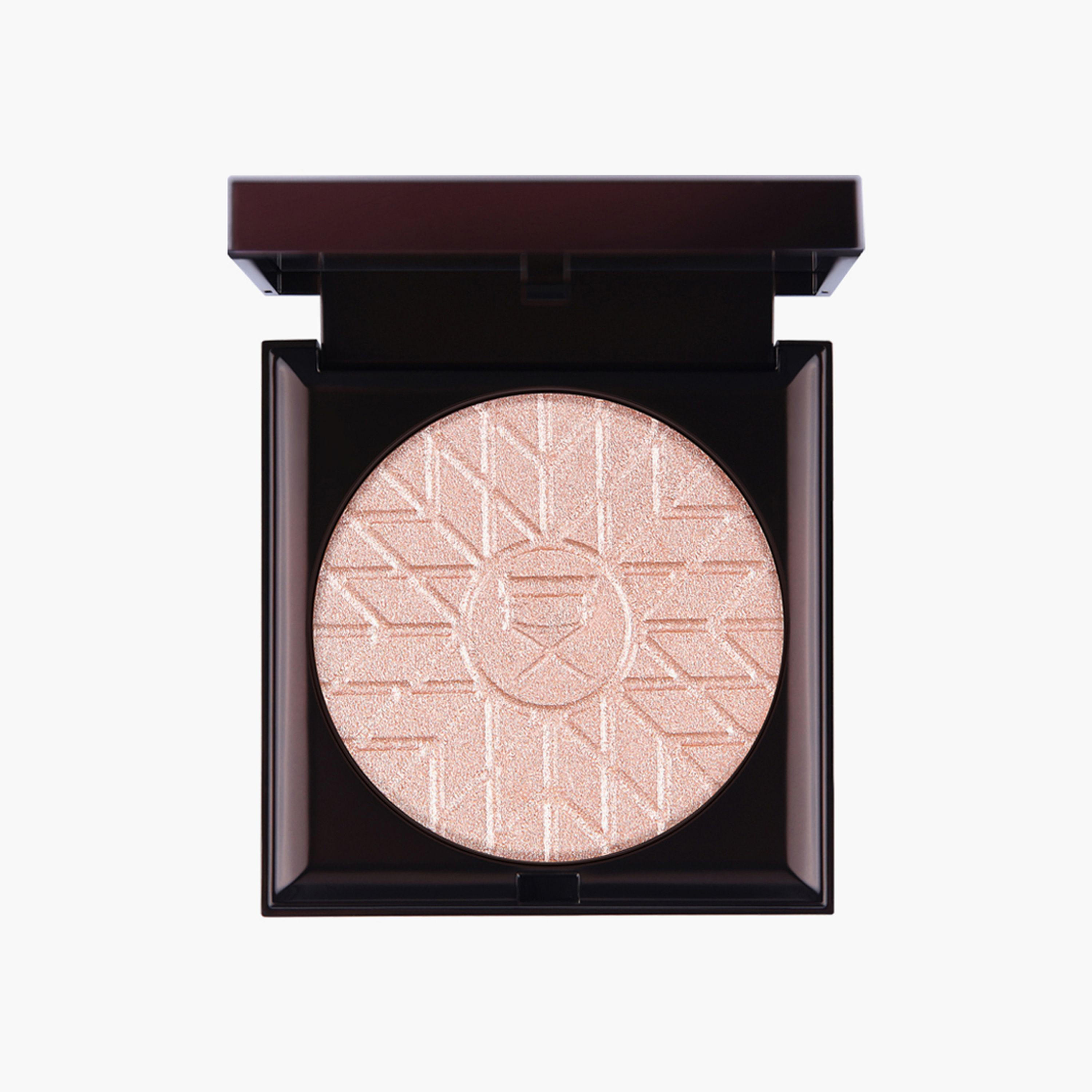 Viseart Glow Intense Highlighter-beautyandpersonalcare-makeup-face-highlighters-image-16