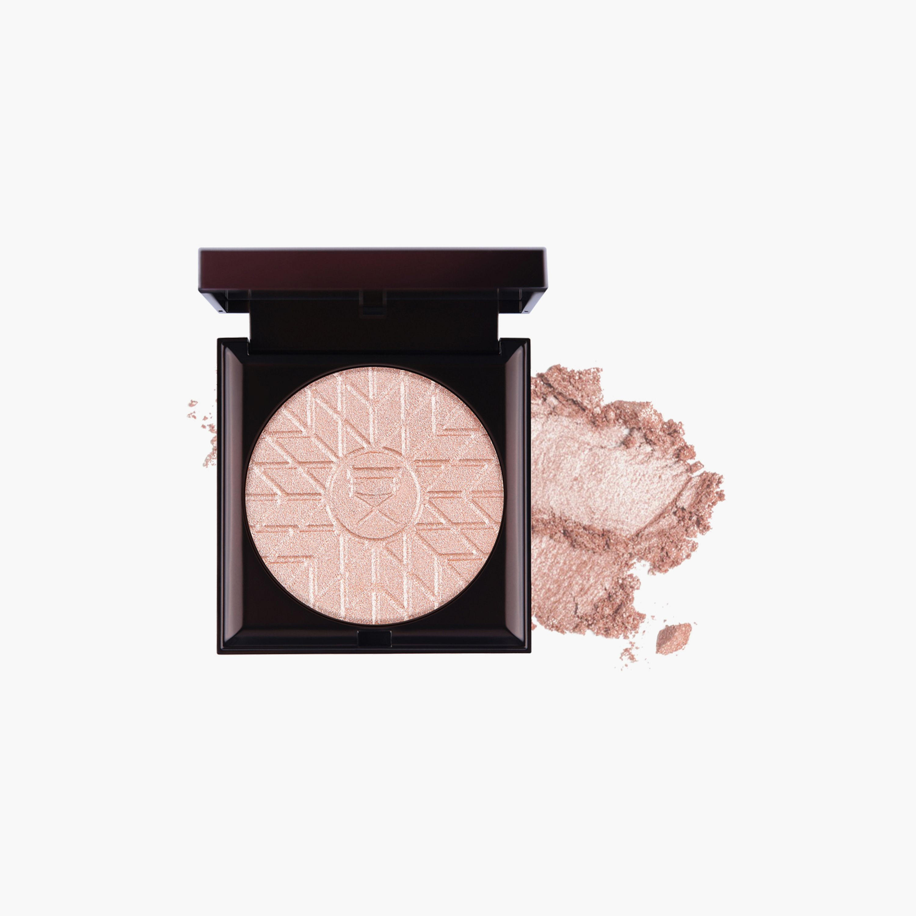 Viseart Glow Intense Highlighter-beautyandpersonalcare-makeup-face-highlighters-image-17