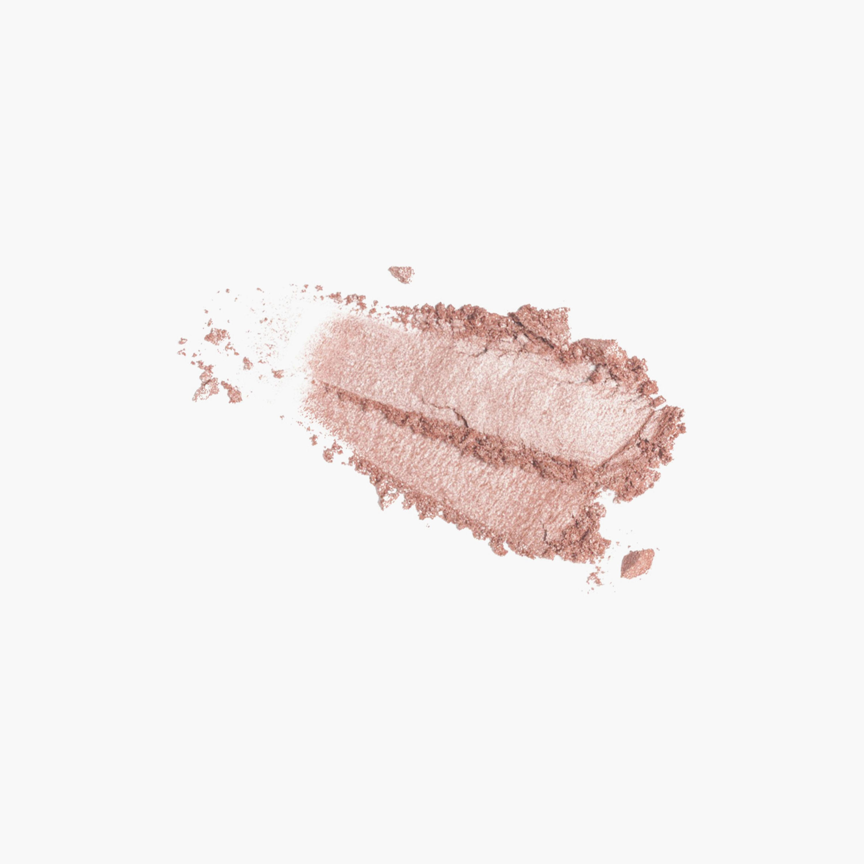 Viseart Glow Intense Highlighter-beautyandpersonalcare-makeup-face-highlighters-image-18