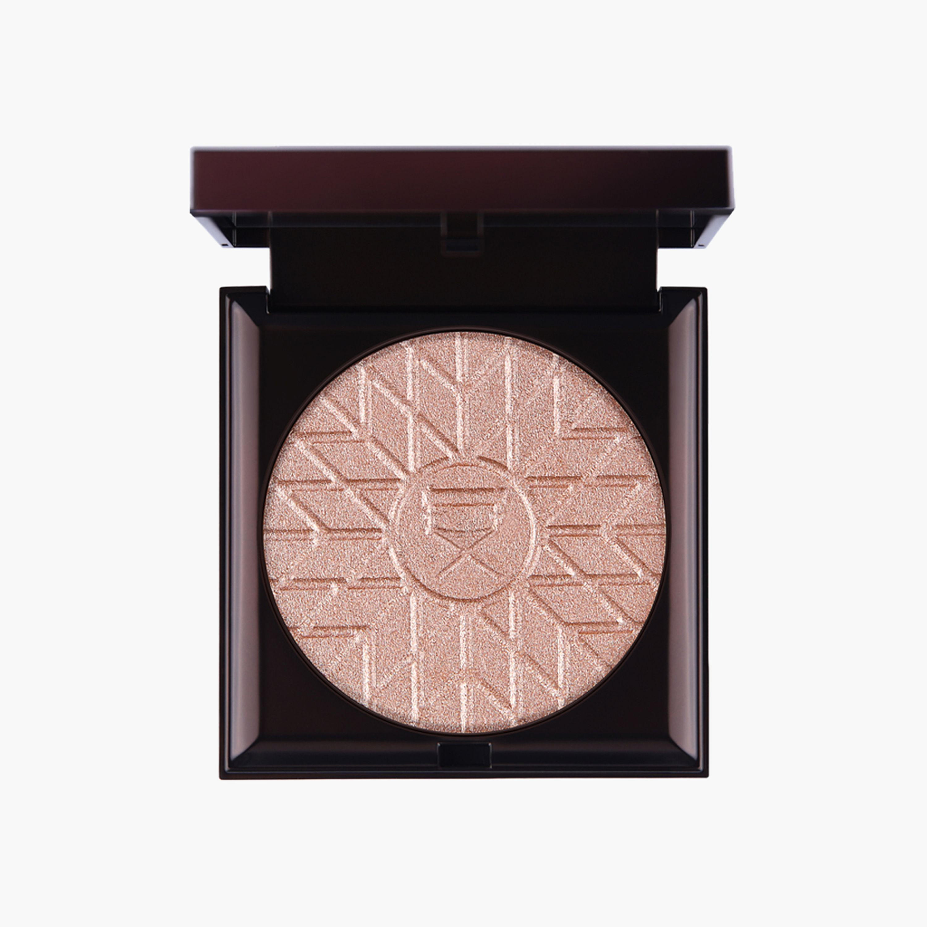 Viseart Glow Intense Highlighter-beautyandpersonalcare-makeup-face-highlighters-image-7