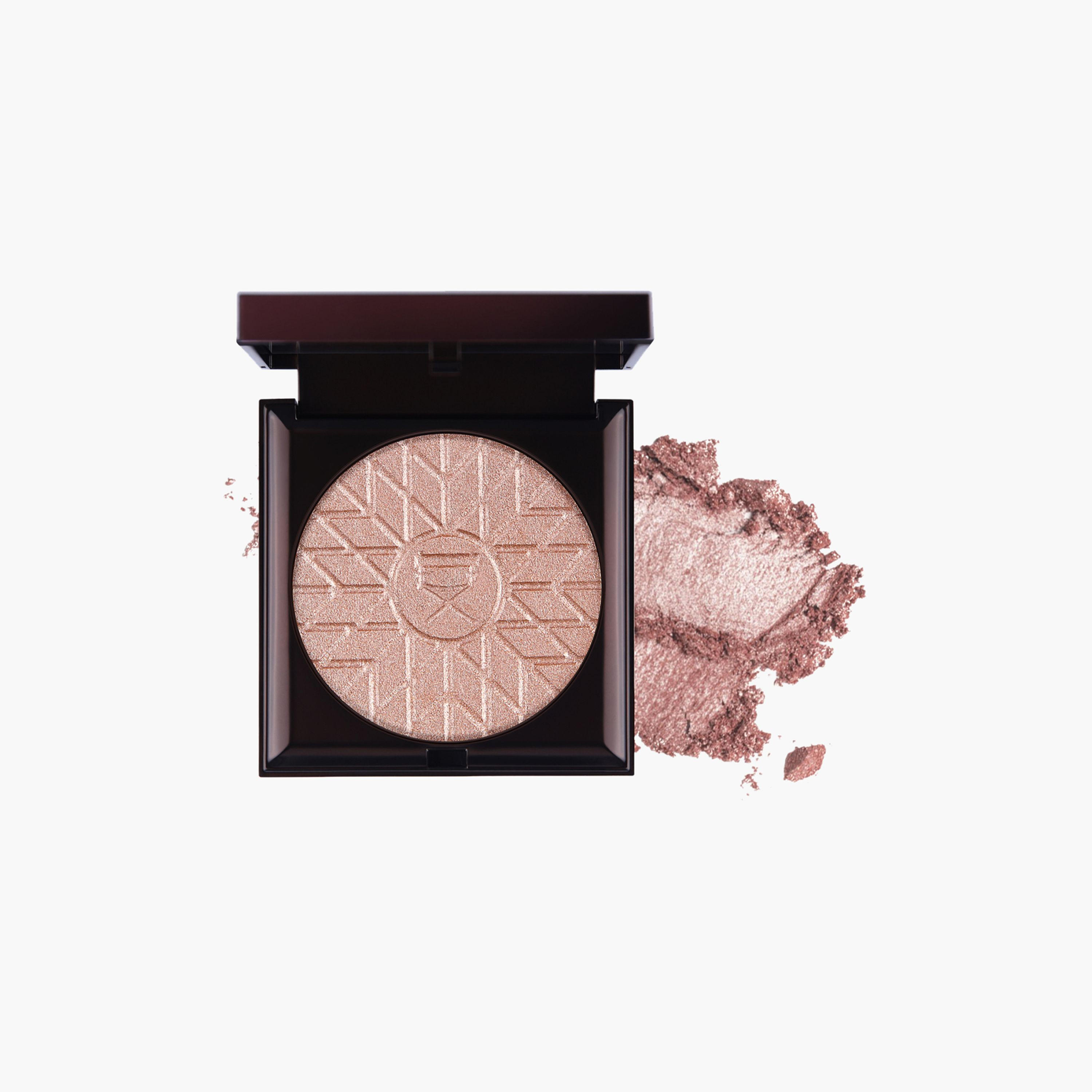 Viseart Glow Intense Highlighter-beautyandpersonalcare-makeup-face-highlighters-image-8