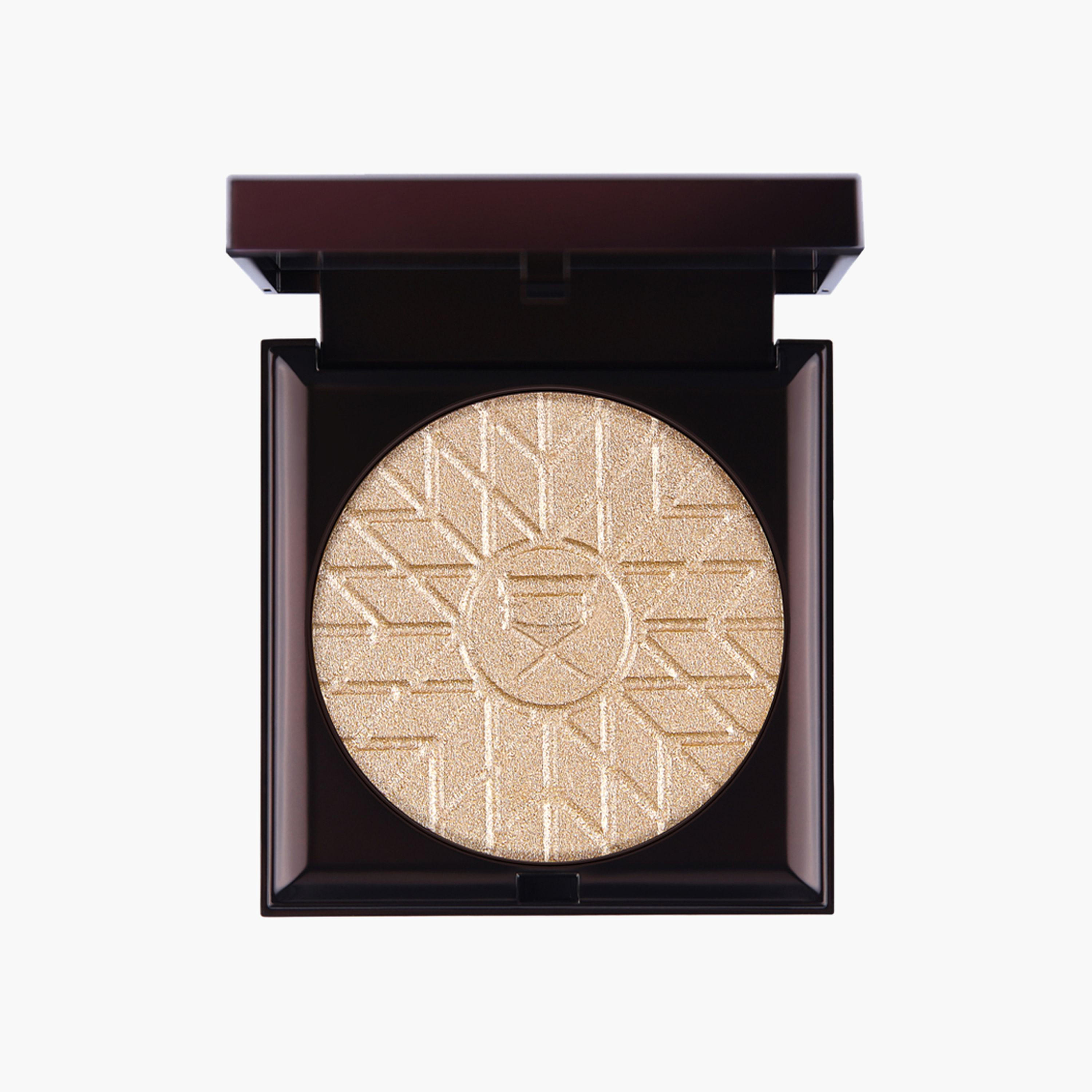 Viseart Glow Intense Highlighter-beautyandpersonalcare-makeup-face-highlighters-image-10