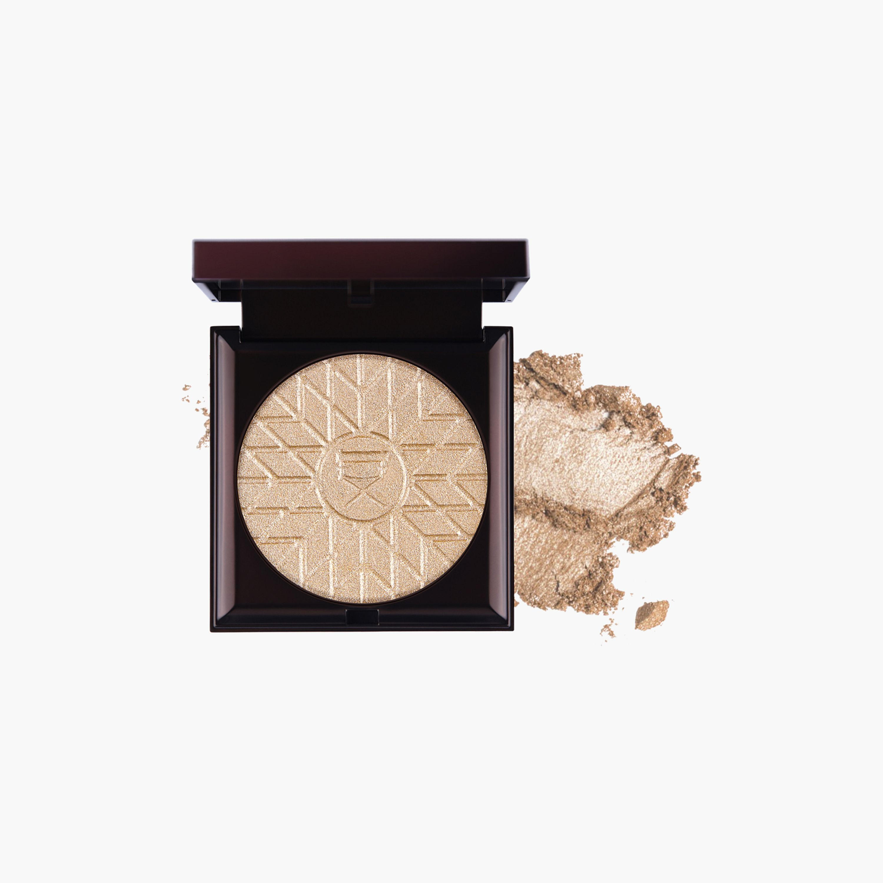 Viseart Glow Intense Highlighter-beautyandpersonalcare-makeup-face-highlighters-image-11
