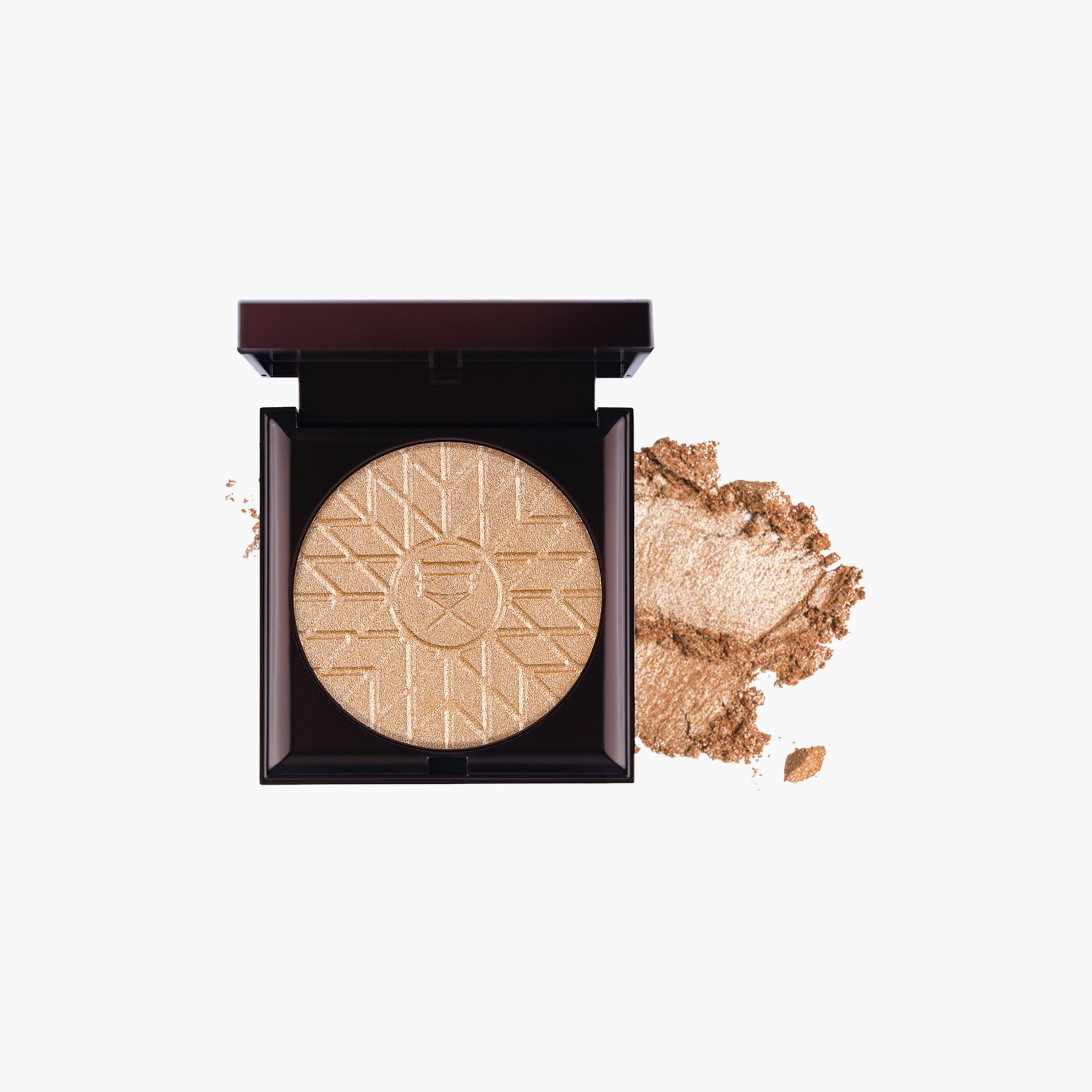 Viseart Glow Intense Highlighter-beautyandpersonalcare-makeup-face-highlighters-image-14