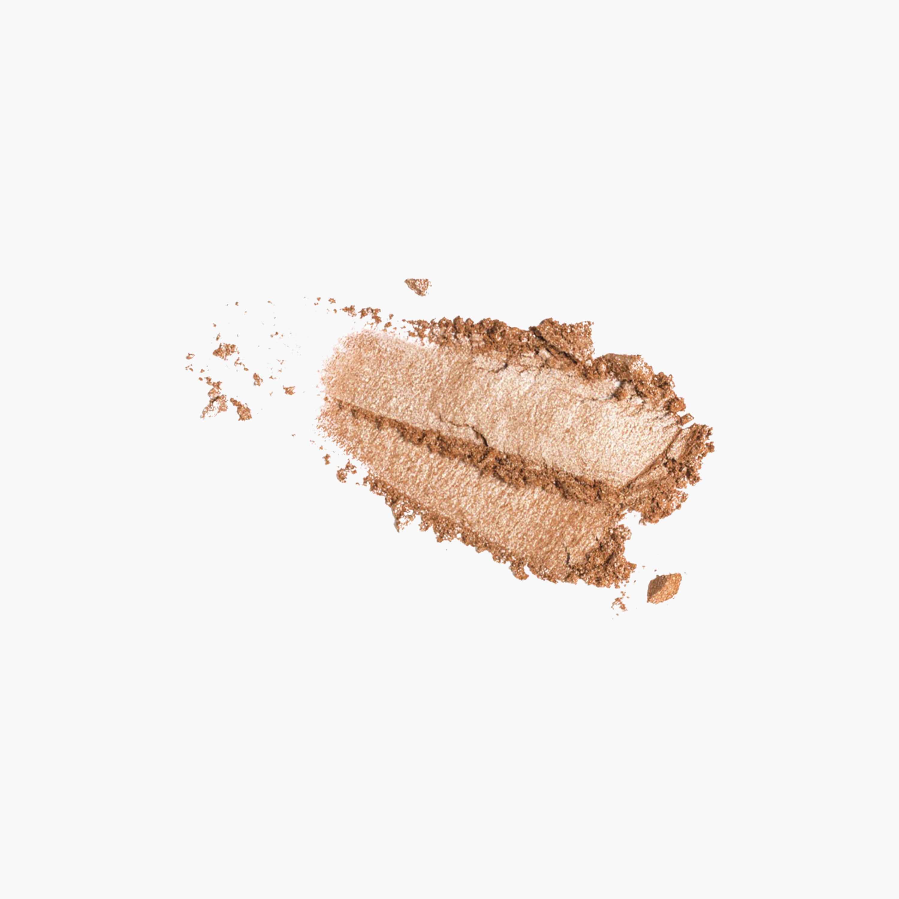 Viseart Glow Intense Highlighter-beautyandpersonalcare-makeup-face-highlighters-image-15