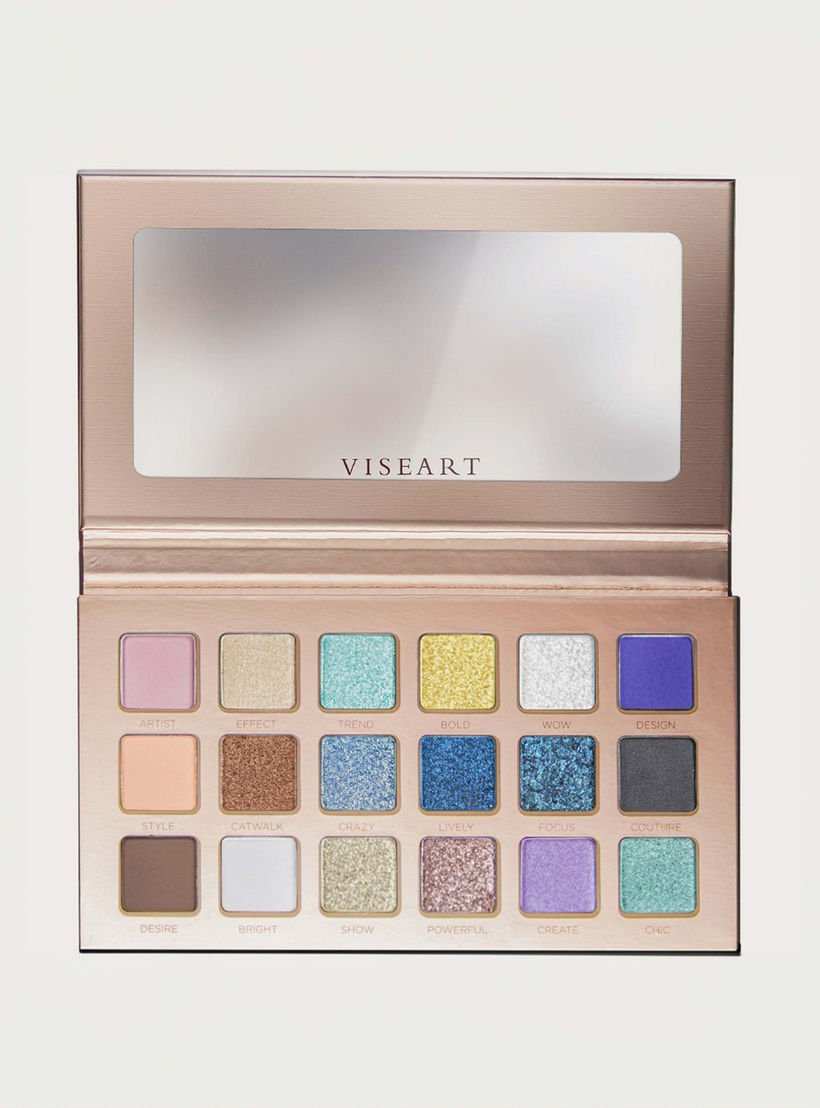 باليت ظلال عيون باسيكلي أديكت من فيزيارت-beautyandpersonalcare-makeup-eyes-eyeshadows-image-2
