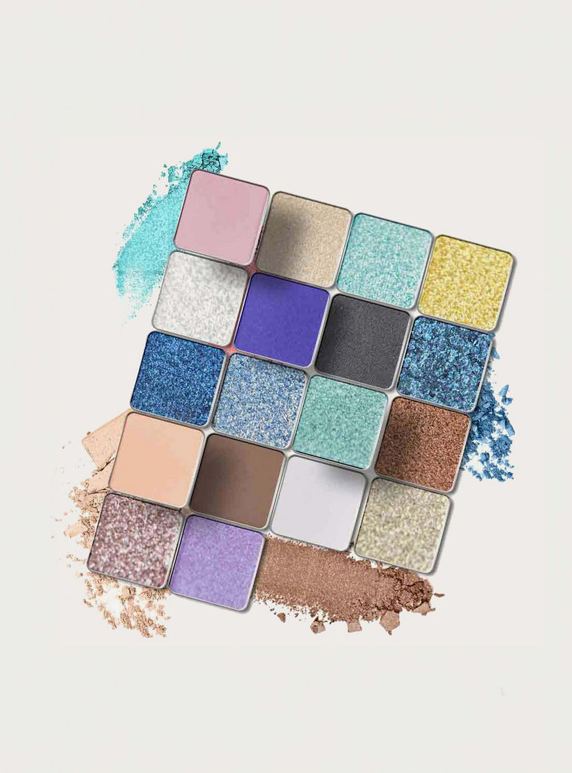باليت ظلال عيون باسيكلي أديكت من فيزيارت-beautyandpersonalcare-makeup-eyes-eyeshadows-image-4