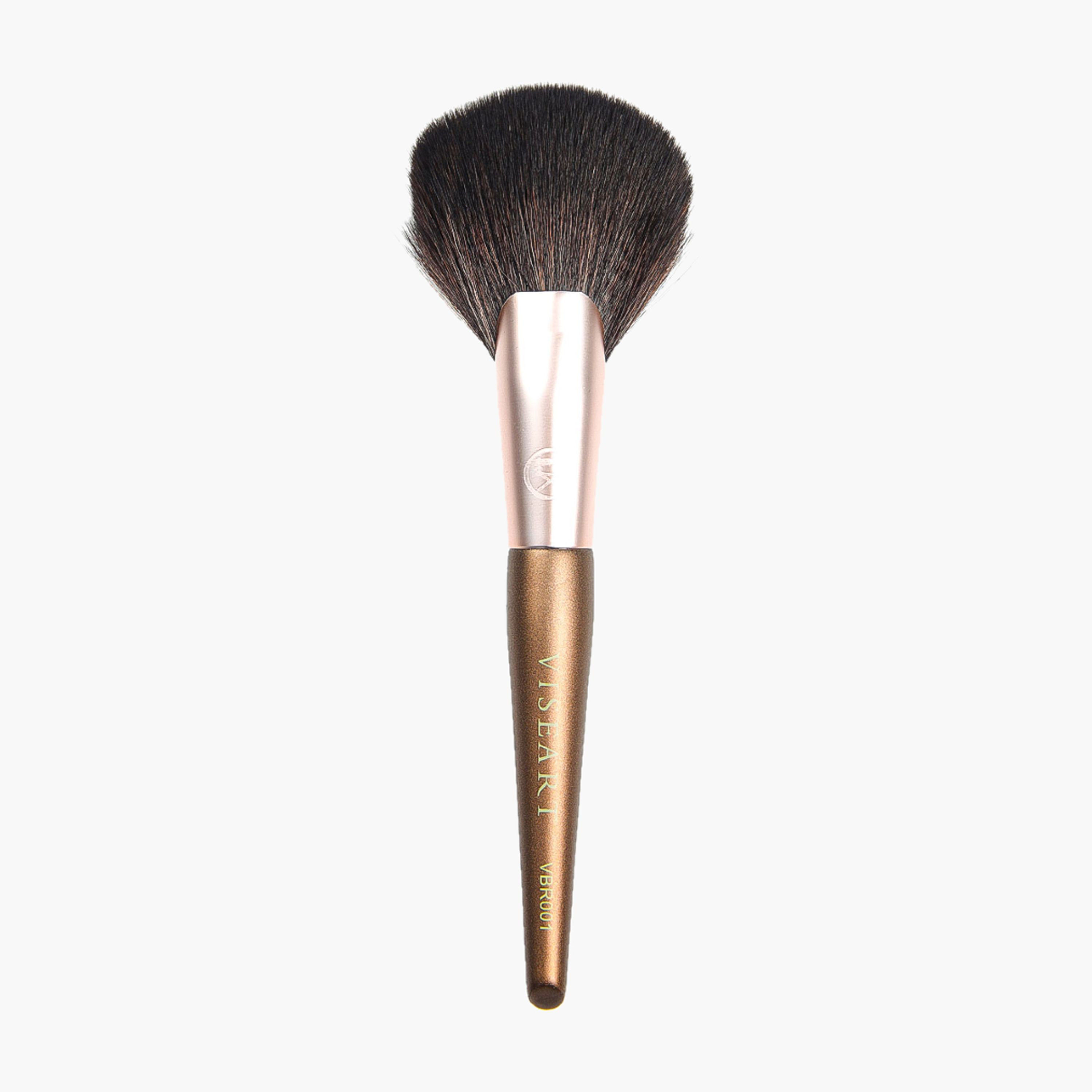 فرشاة بودرة مروحية متوسطة الحجم من فيزيارت-beautyandpersonalcare-makeup-brushesandaccessories-brushes-image-1