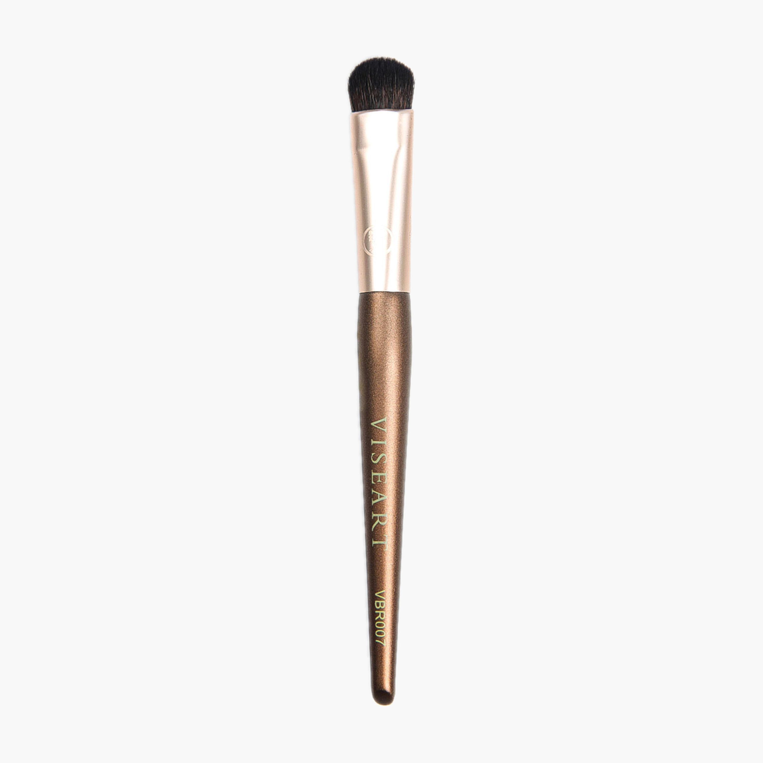 Viseart Wide Liner 007 Makeup Brush-beautyandpersonalcare-makeup-brushesandaccessories-brushes-image-1