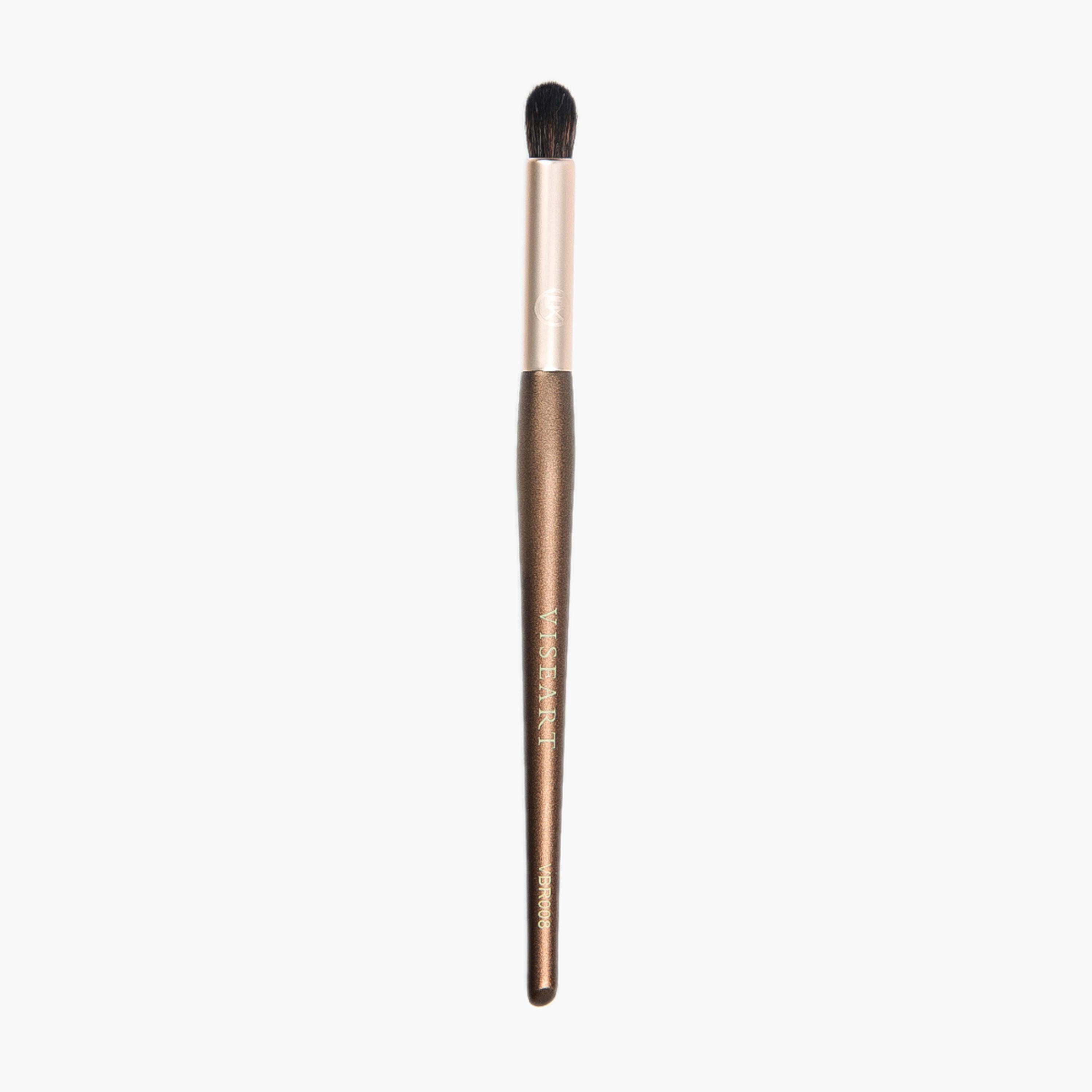 Viseart Fluffy Medium 008 Blending Makeup Brush-beautyandpersonalcare-makeup-brushesandaccessories-brushes-image-1