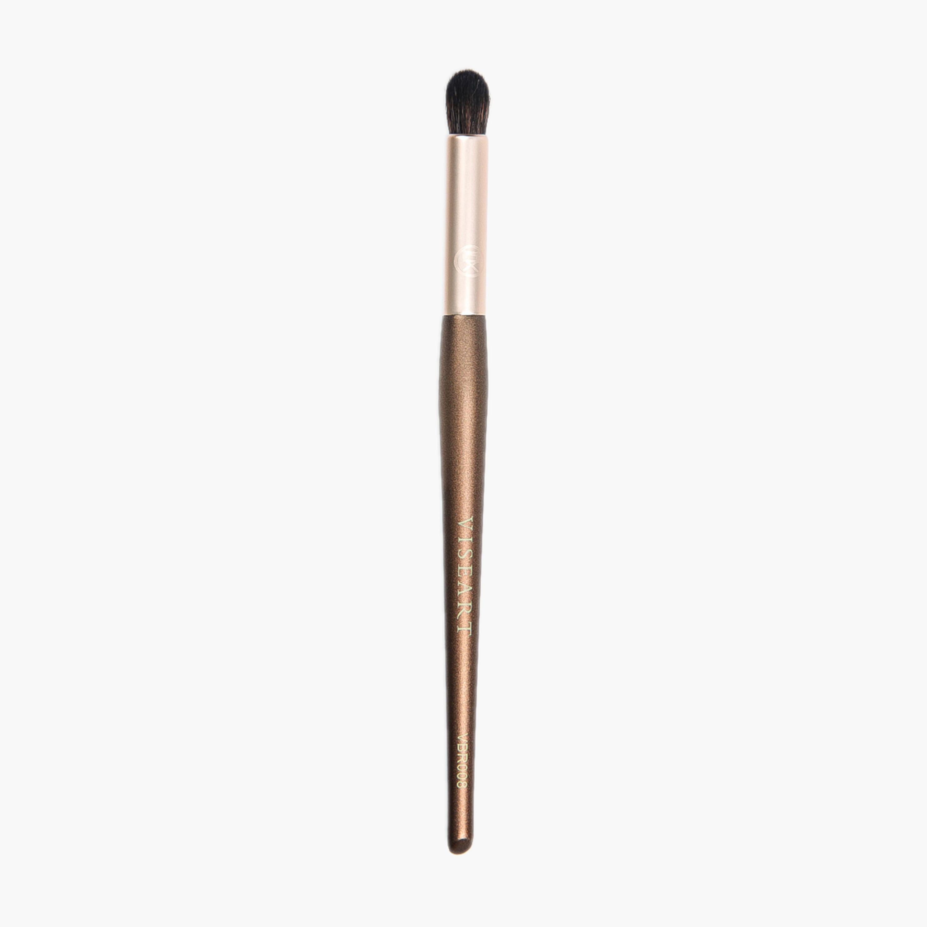 Viseart Fluffy Medium 008 Blending Makeup Brush-beautyandpersonalcare-makeup-brushesandaccessories-brushes-image-1