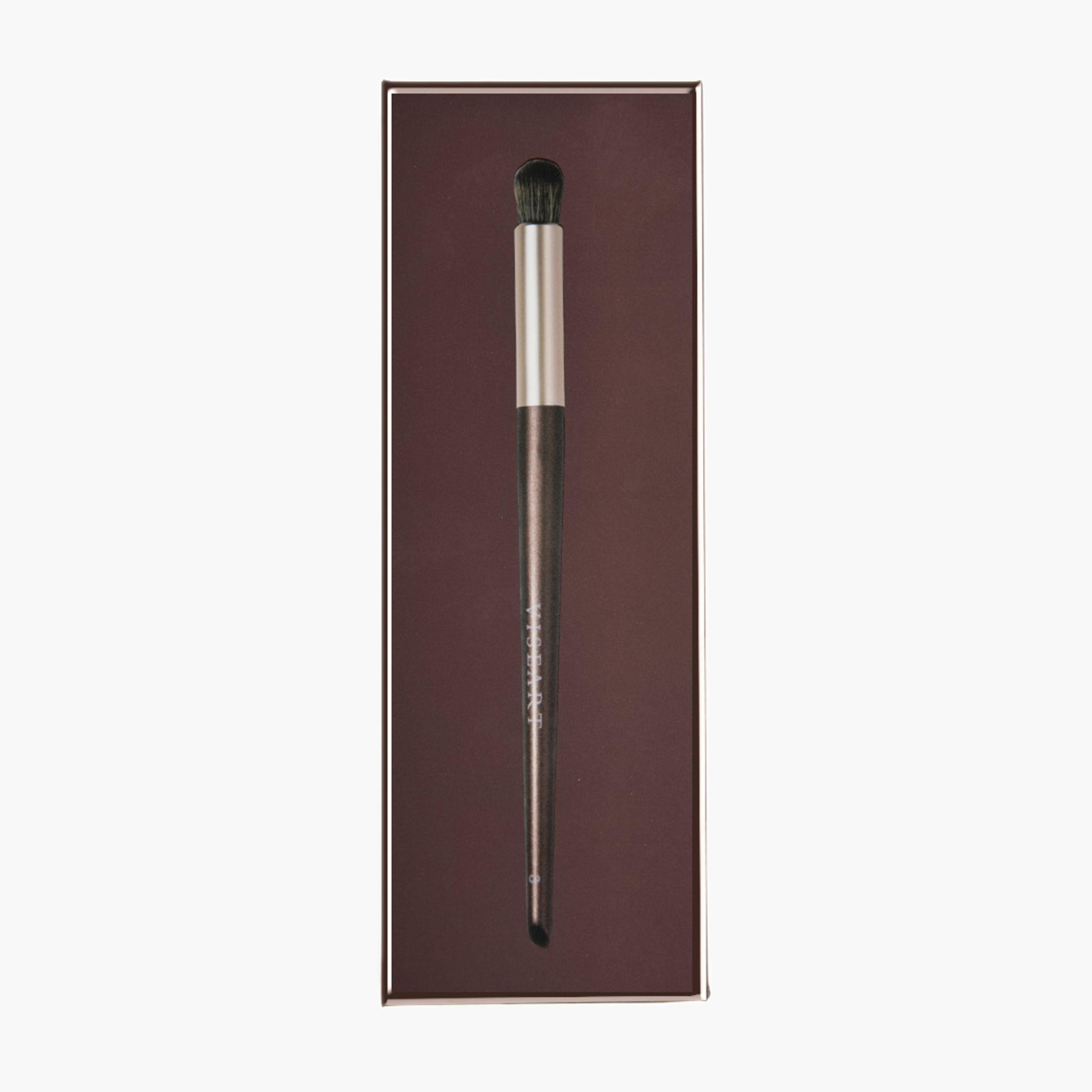 Viseart Fluffy Medium 008 Blending Makeup Brush-beautyandpersonalcare-makeup-brushesandaccessories-brushes-image-2