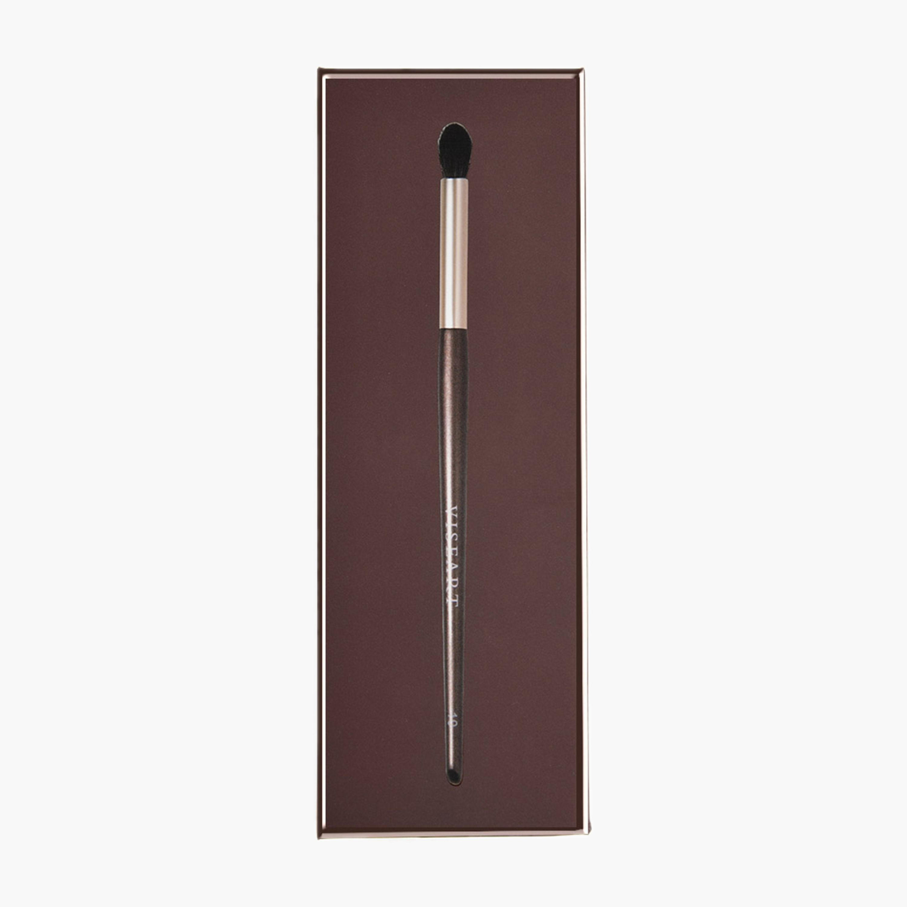 Viseart Firm 010 Blending Makeup Brush-beautyandpersonalcare-makeup-brushesandaccessories-brushes-image-2