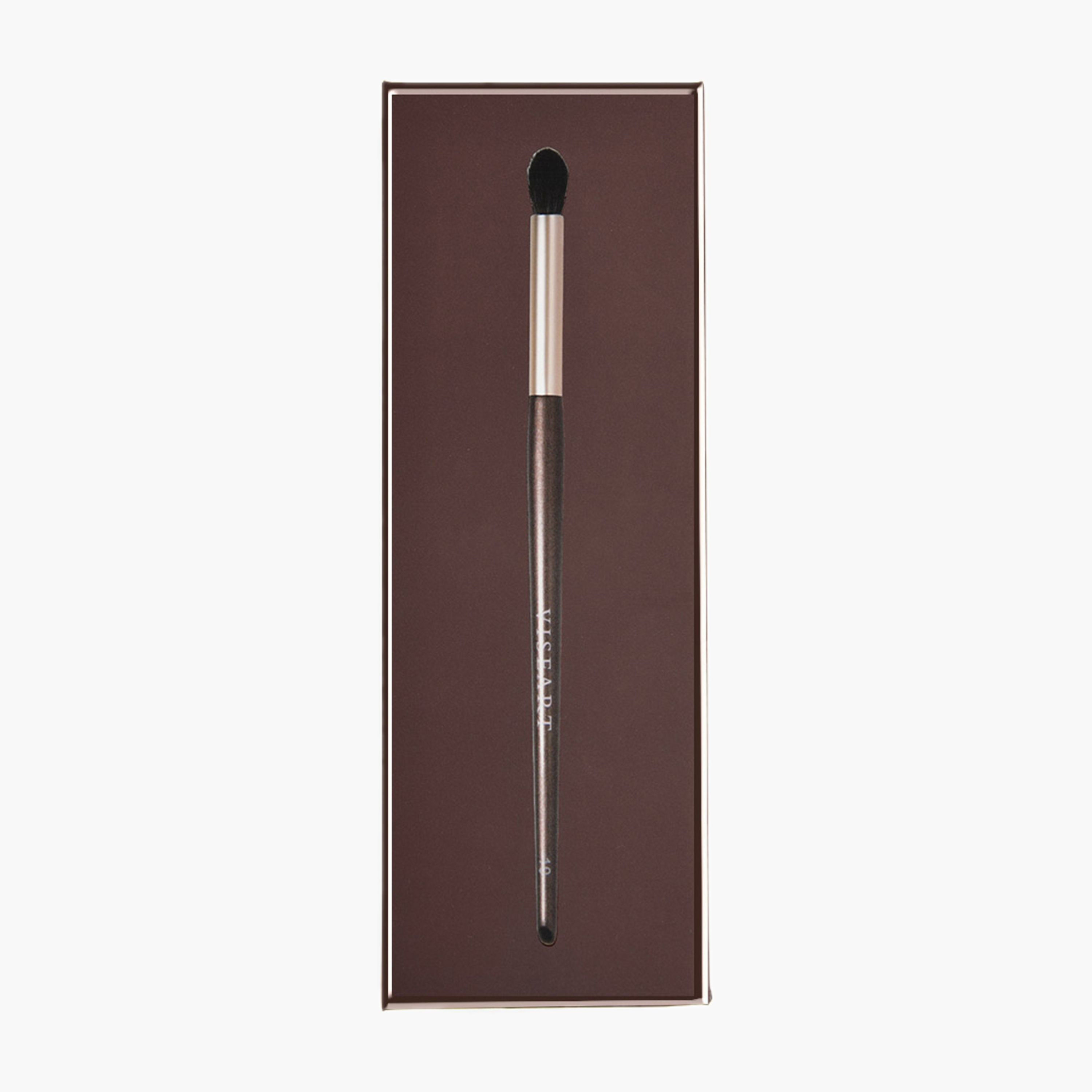 Viseart Firm 010 Blending Makeup Brush-beautyandpersonalcare-makeup-brushesandaccessories-brushes-image-2