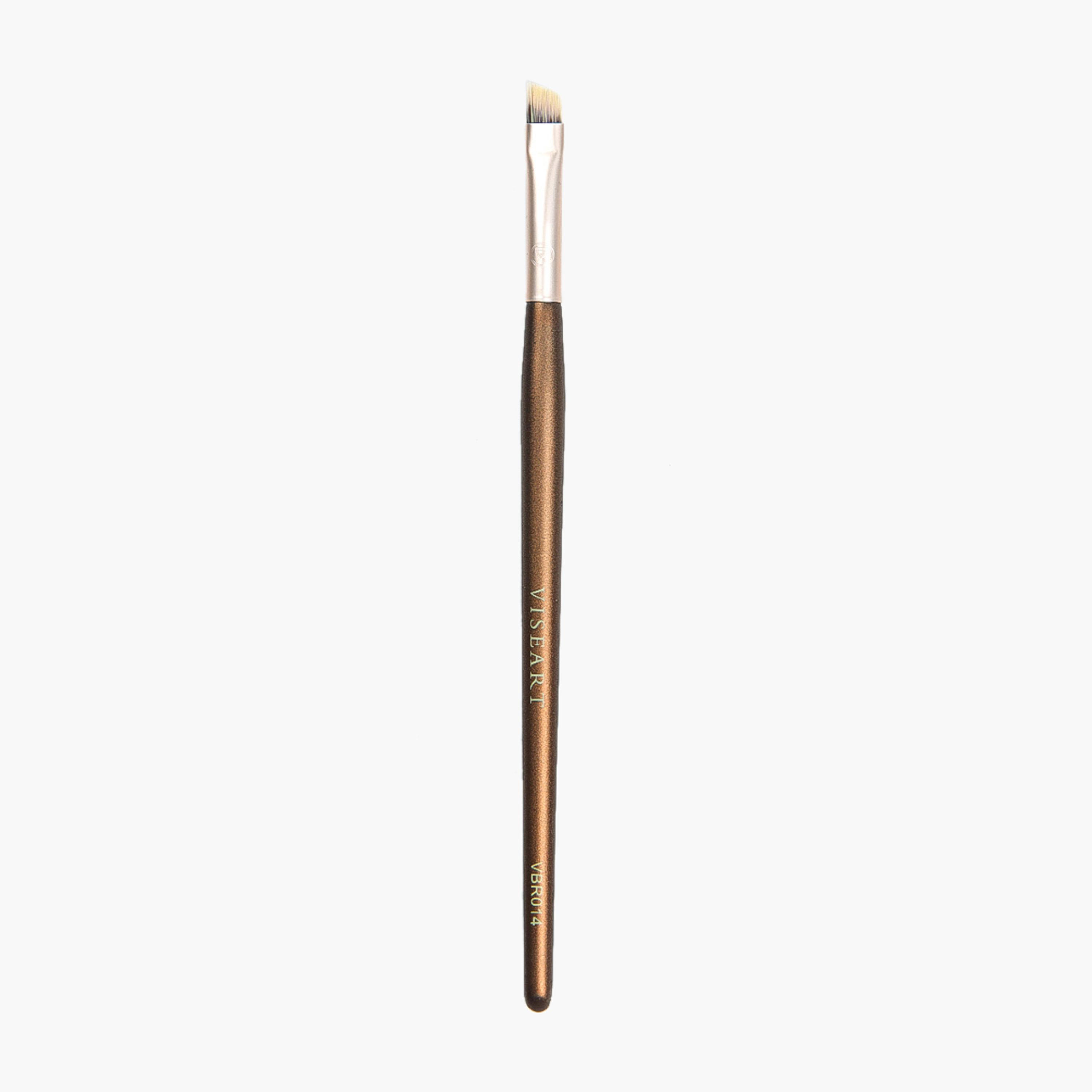 Viseart Angled Liner Brush-beautyandpersonalcare-makeup-brushesandaccessories-brushes-image-1