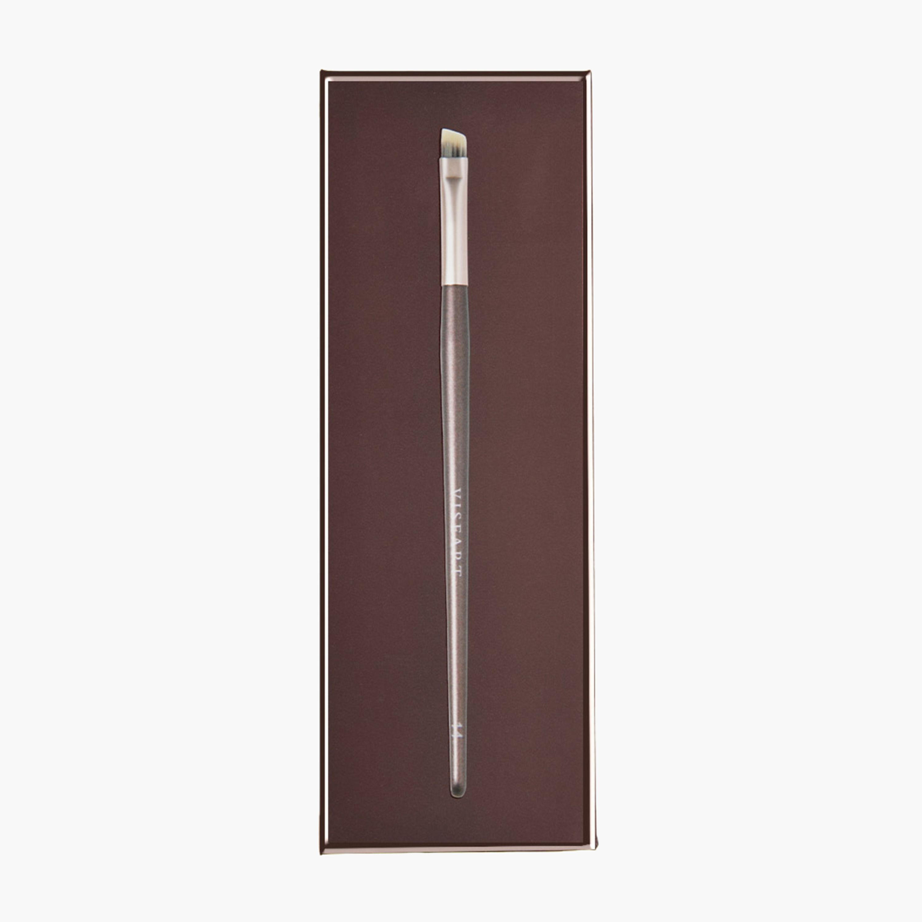 Viseart Angled Liner Brush-beautyandpersonalcare-makeup-brushesandaccessories-brushes-image-2