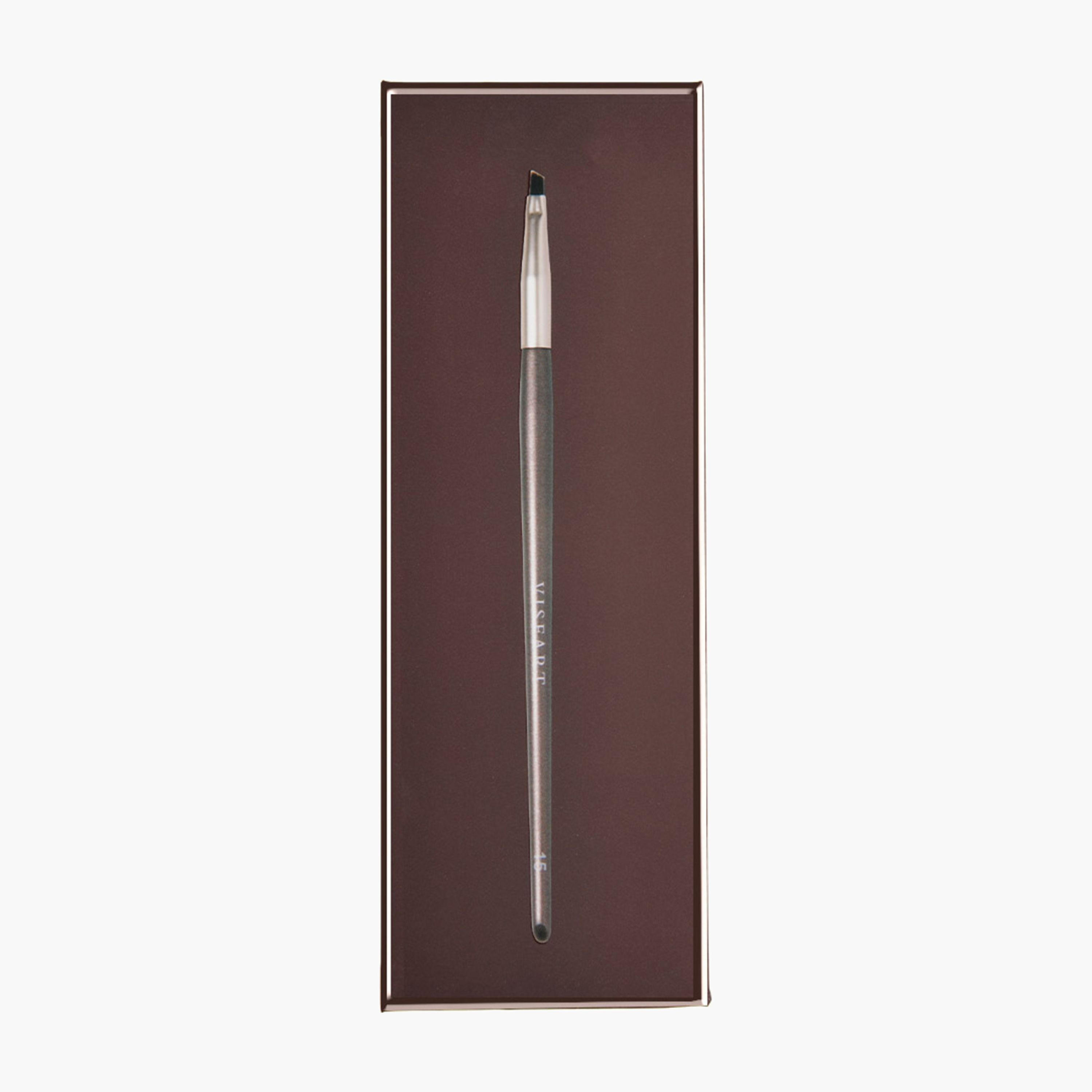 Viseart Brow Brush-beautyandpersonalcare-makeup-brushesandaccessories-brushes-image-2
