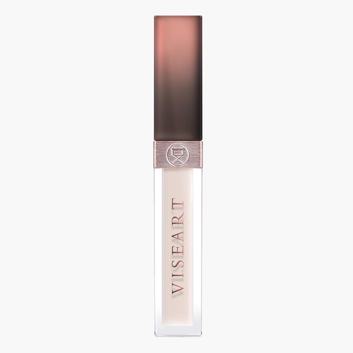 Viseart Long Wear Radiant Concealer-beautyandpersonalcare-makeup-face-concealers-image-1