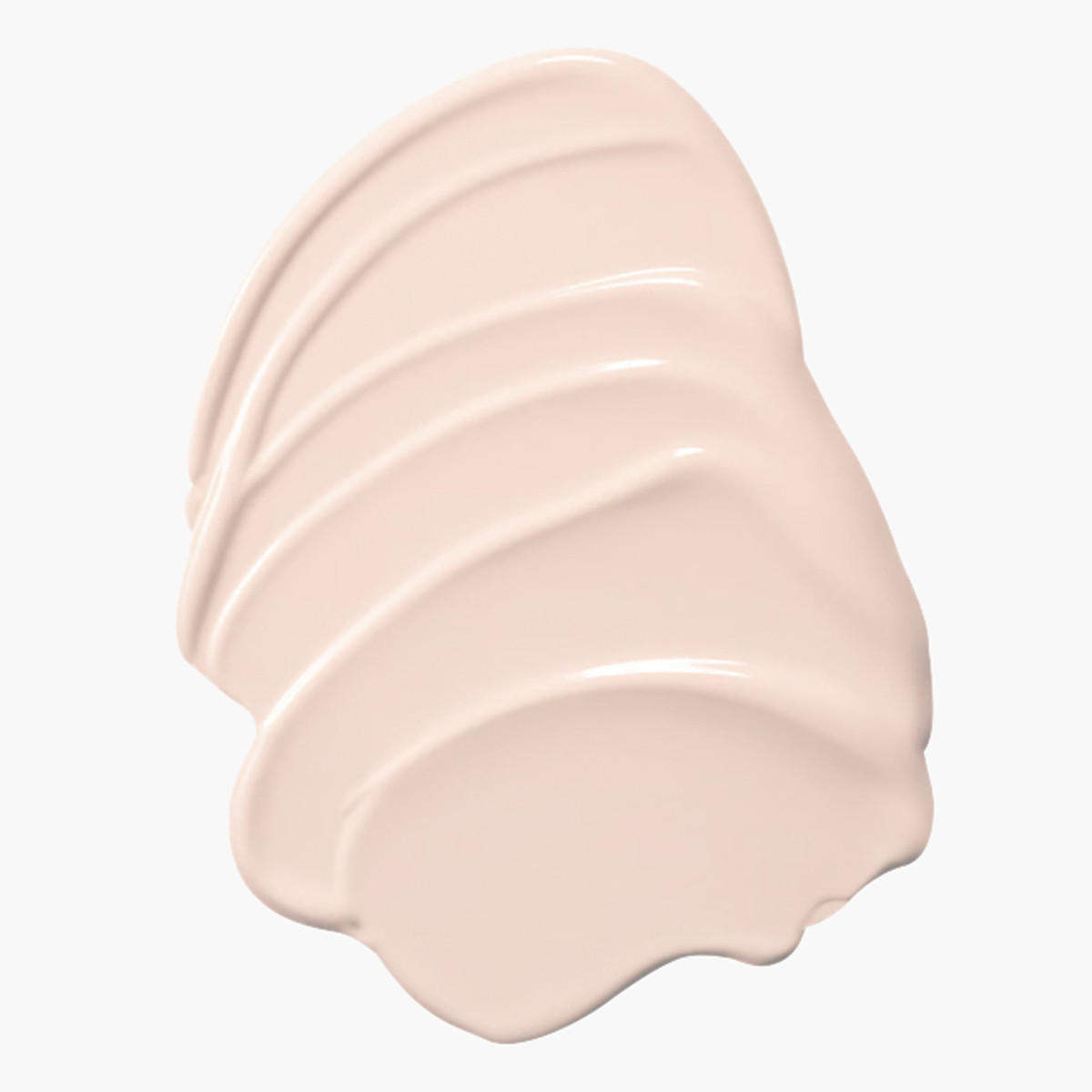 Viseart Long Wear Radiant Concealer-beautyandpersonalcare-makeup-face-concealers-image-2