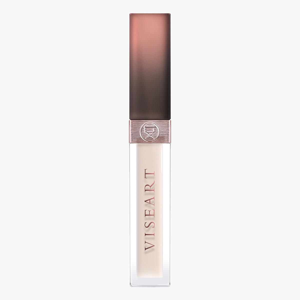 Viseart Long Wear Radiant Concealer-beautyandpersonalcare-makeup-face-concealers-image-3