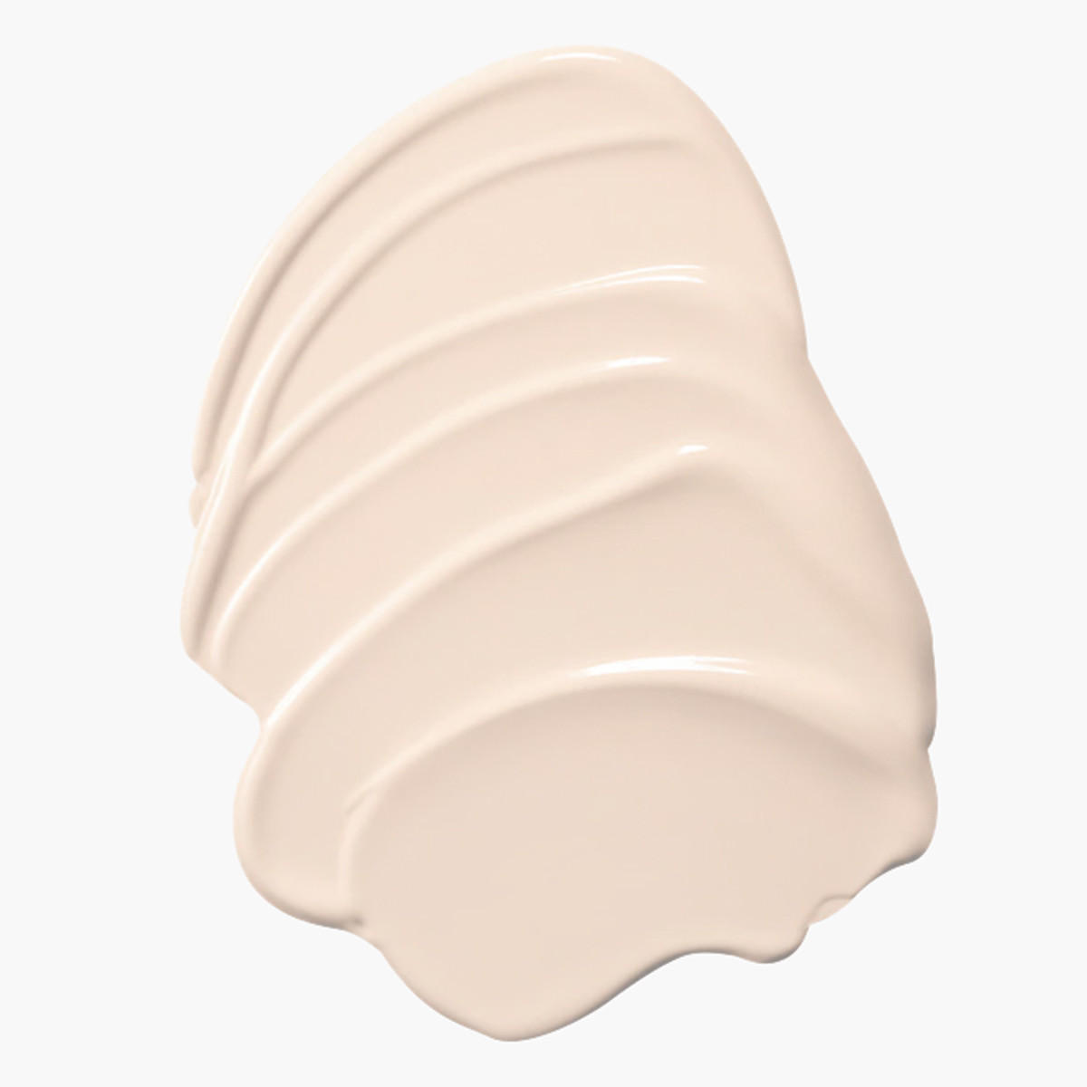 Viseart Long Wear Radiant Concealer-beautyandpersonalcare-makeup-face-concealers-image-4