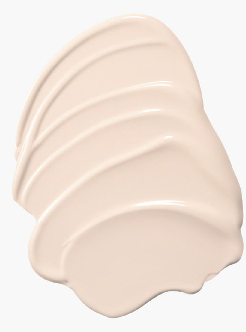 كونسيلر لونج وير من فيزيارت-beautyandpersonalcare-makeup-face-concealers-image-2