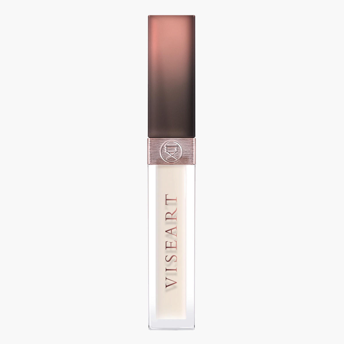 Viseart Long Wear Radiant Concealer-beautyandpersonalcare-makeup-face-concealers-image-7