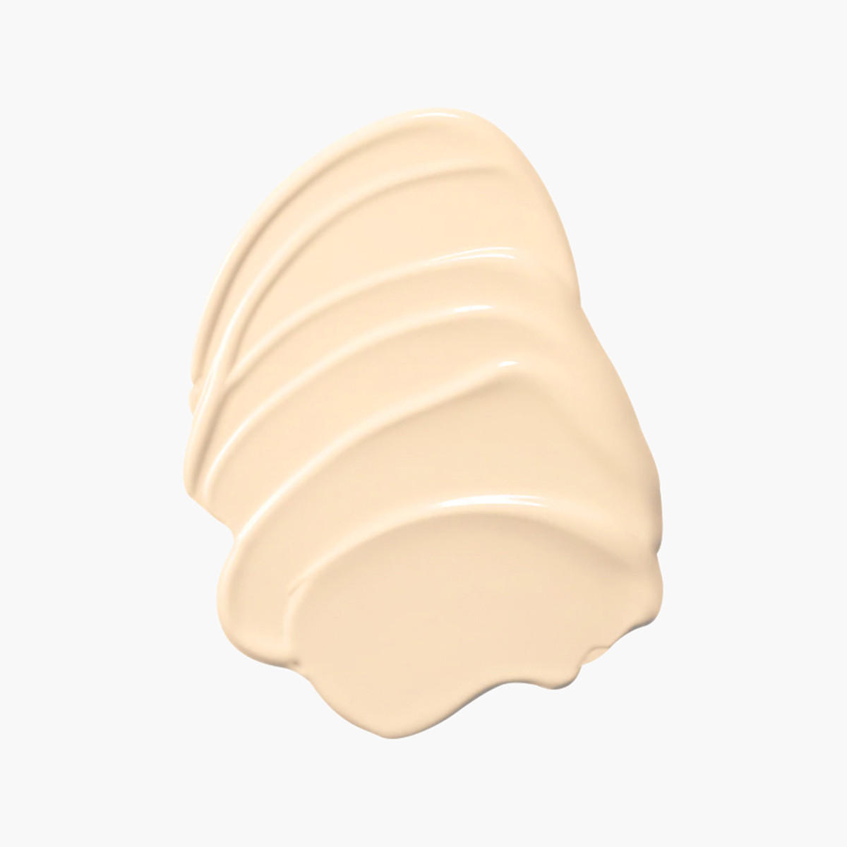 Viseart Long Wear Radiant Concealer-beautyandpersonalcare-makeup-face-concealers-image-8