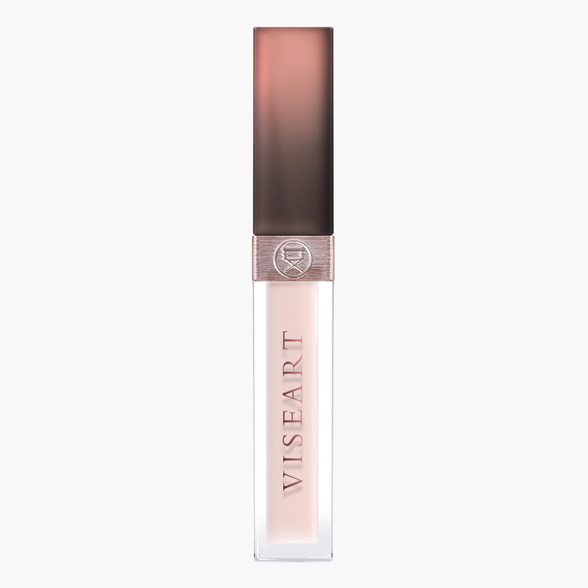 Viseart Long Wear Radiant Concealer-beautyandpersonalcare-makeup-face-concealers-image-5