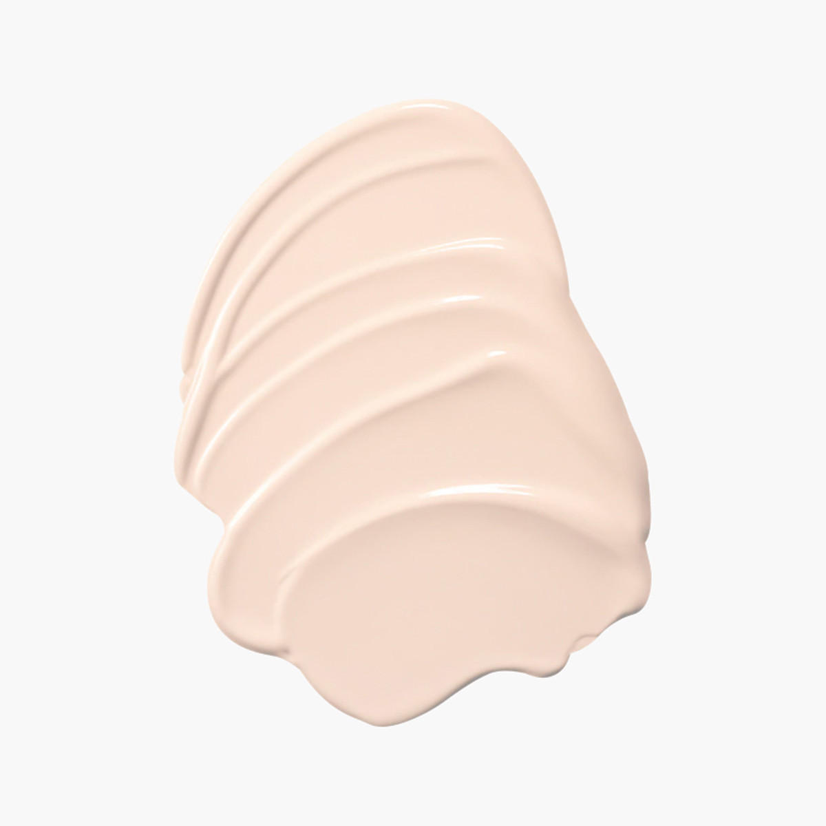 Viseart Long Wear Radiant Concealer-beautyandpersonalcare-makeup-face-concealers-image-6