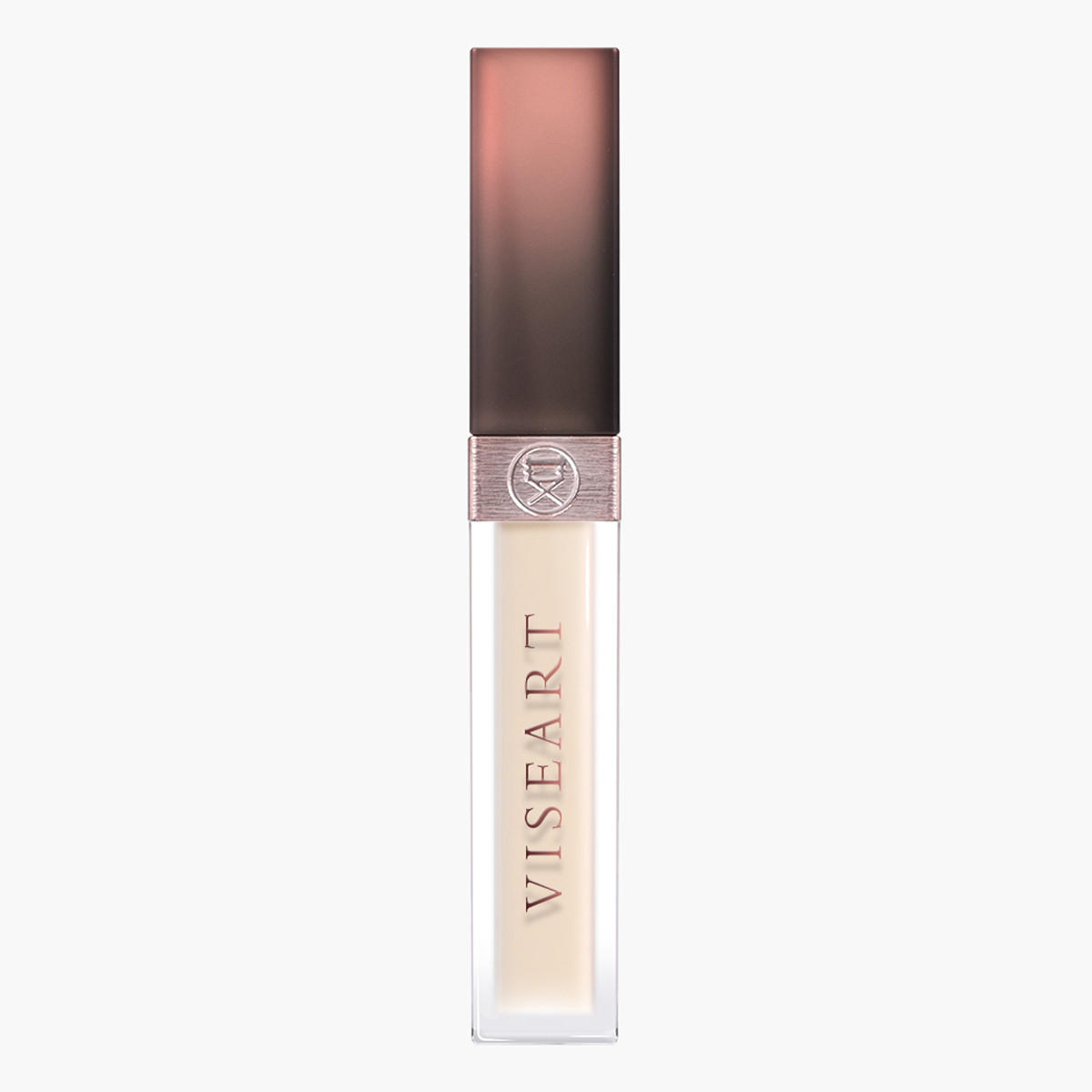Viseart Long Wear Radiant Concealer-beautyandpersonalcare-makeup-face-concealers-image-9