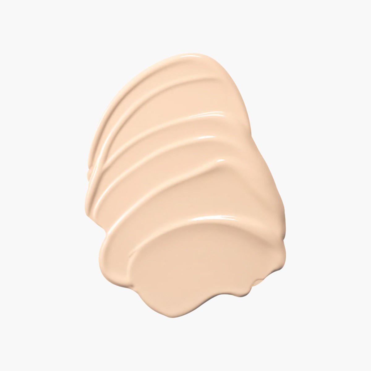 Viseart Long Wear Radiant Concealer-beautyandpersonalcare-makeup-face-concealers-image-10