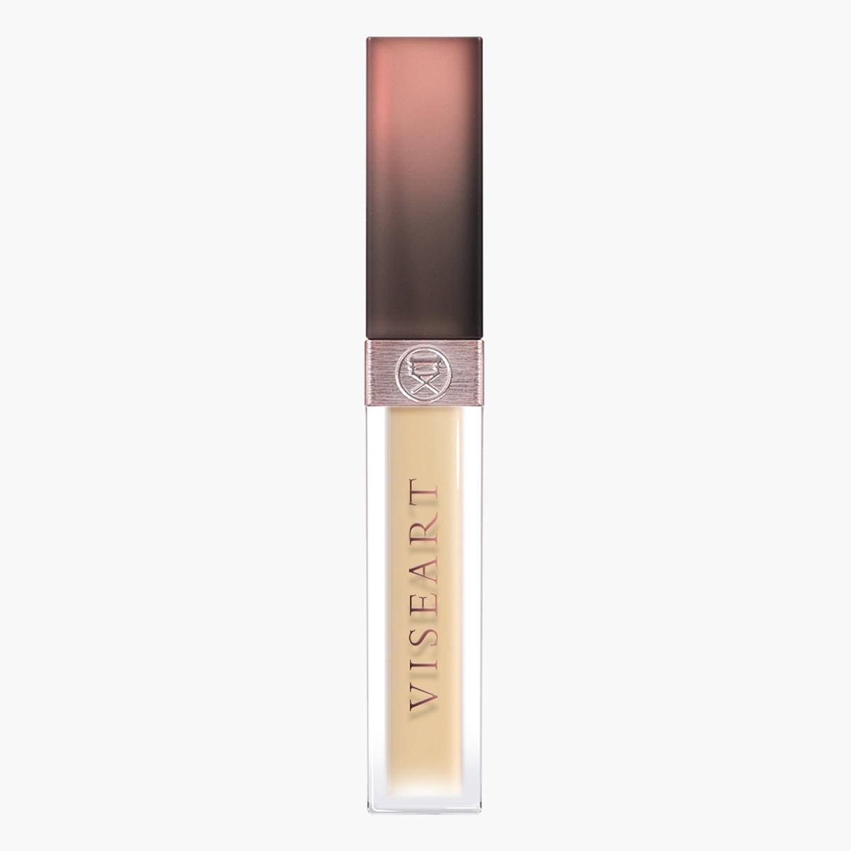 Viseart Long Wear Radiant Concealer-beautyandpersonalcare-makeup-face-concealers-image-13