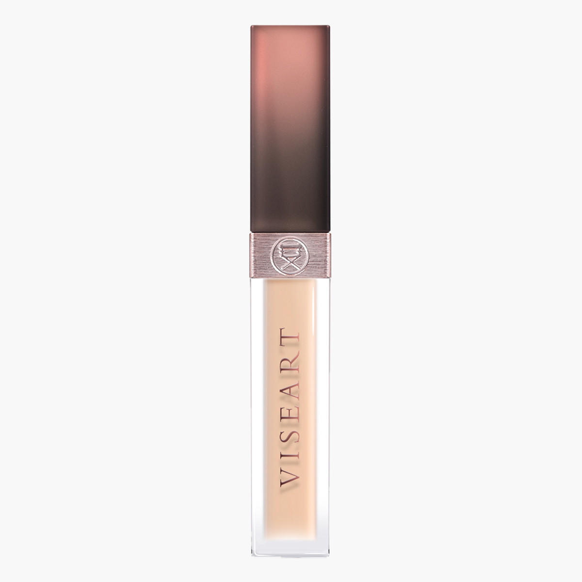 Viseart Long Wear Radiant Concealer-beautyandpersonalcare-makeup-face-concealers-image-15